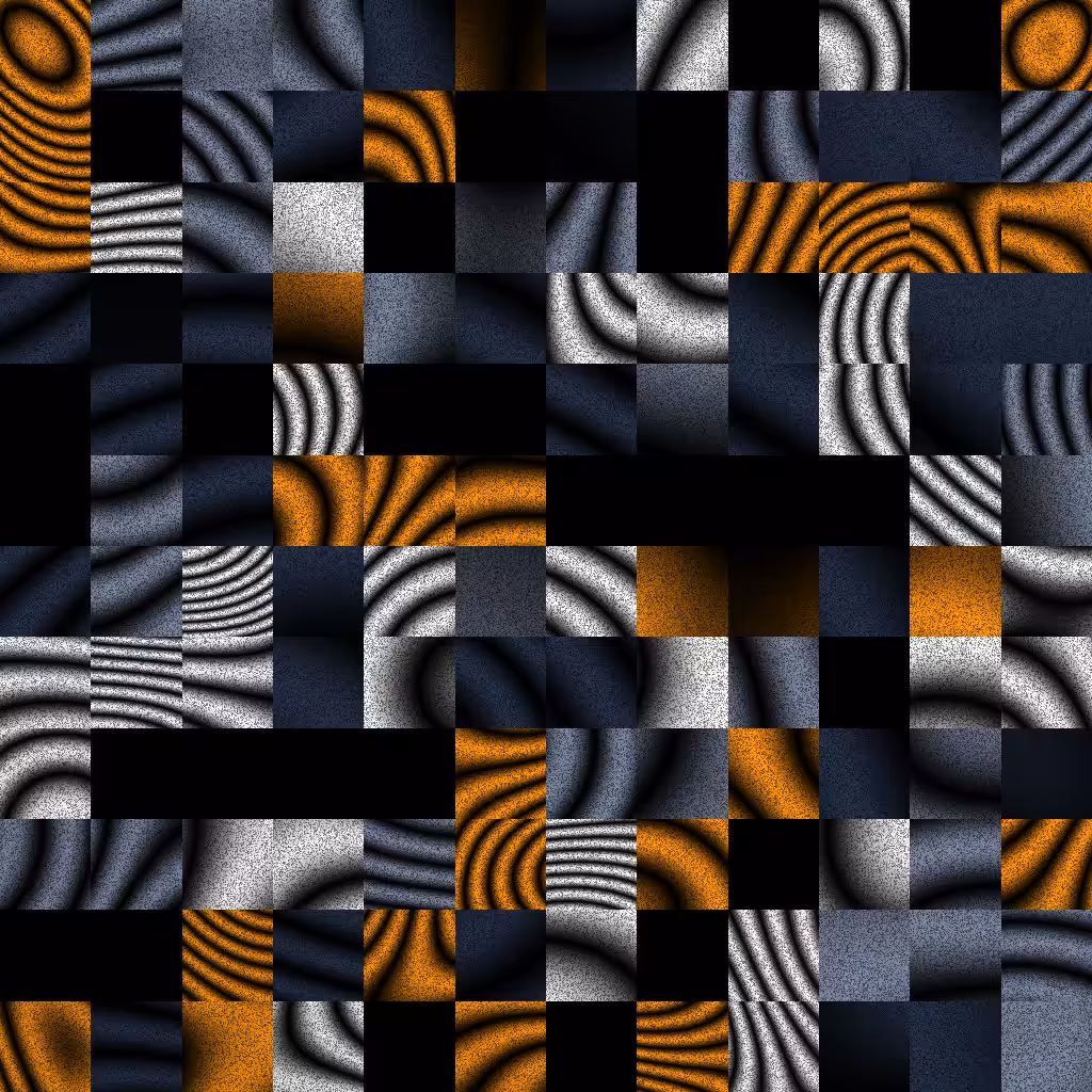 Grid #52