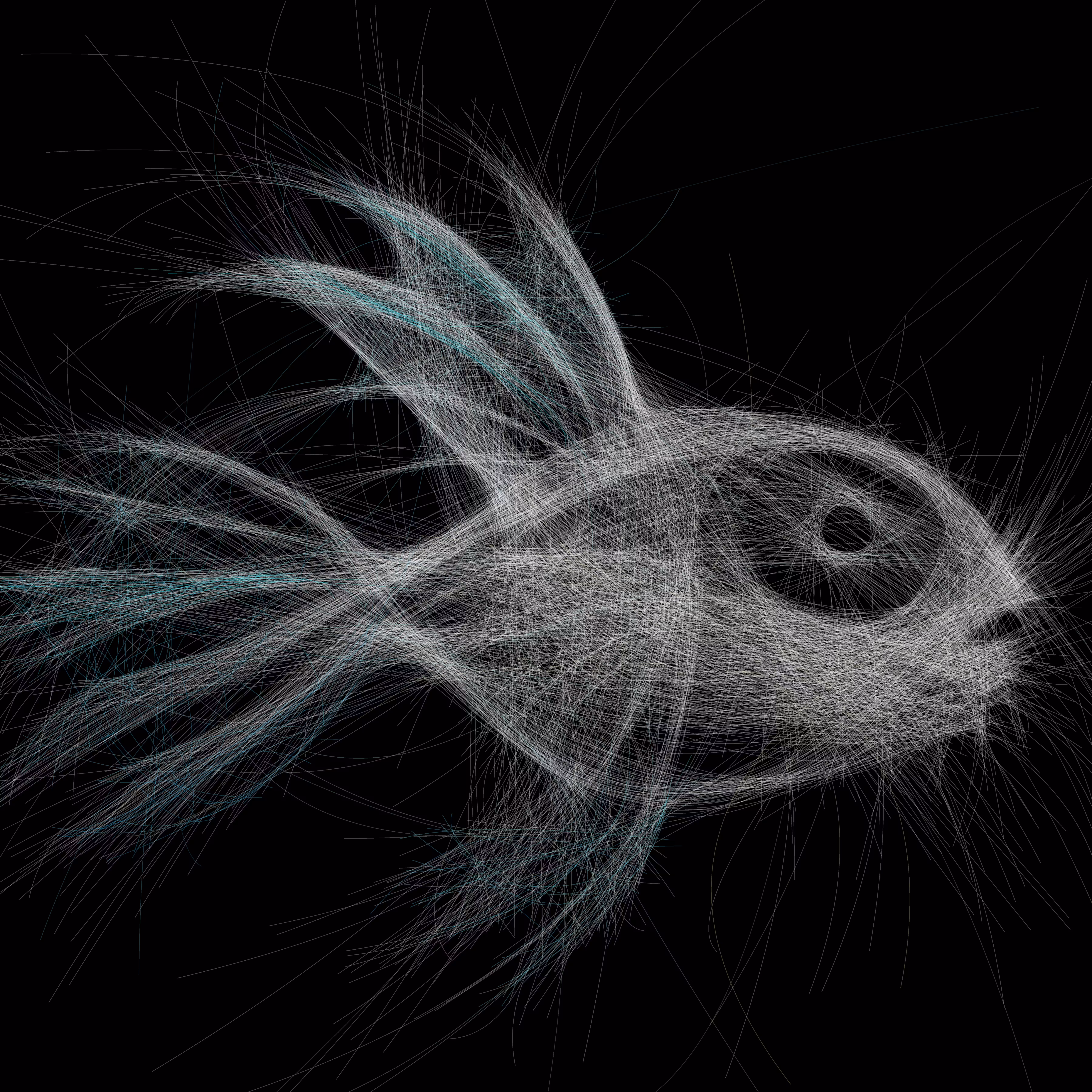 Underwater 348