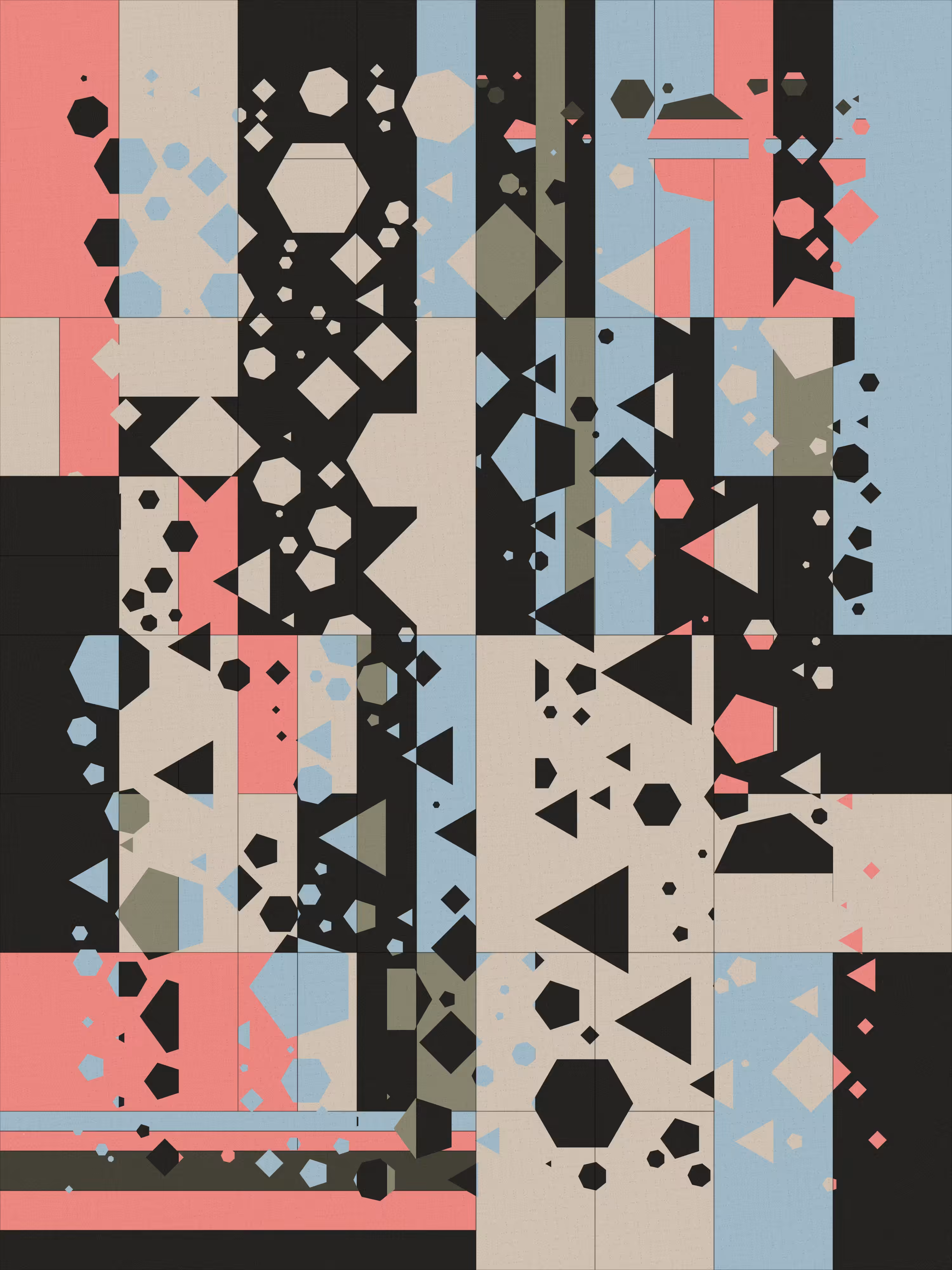 fx(sprinkles) #358