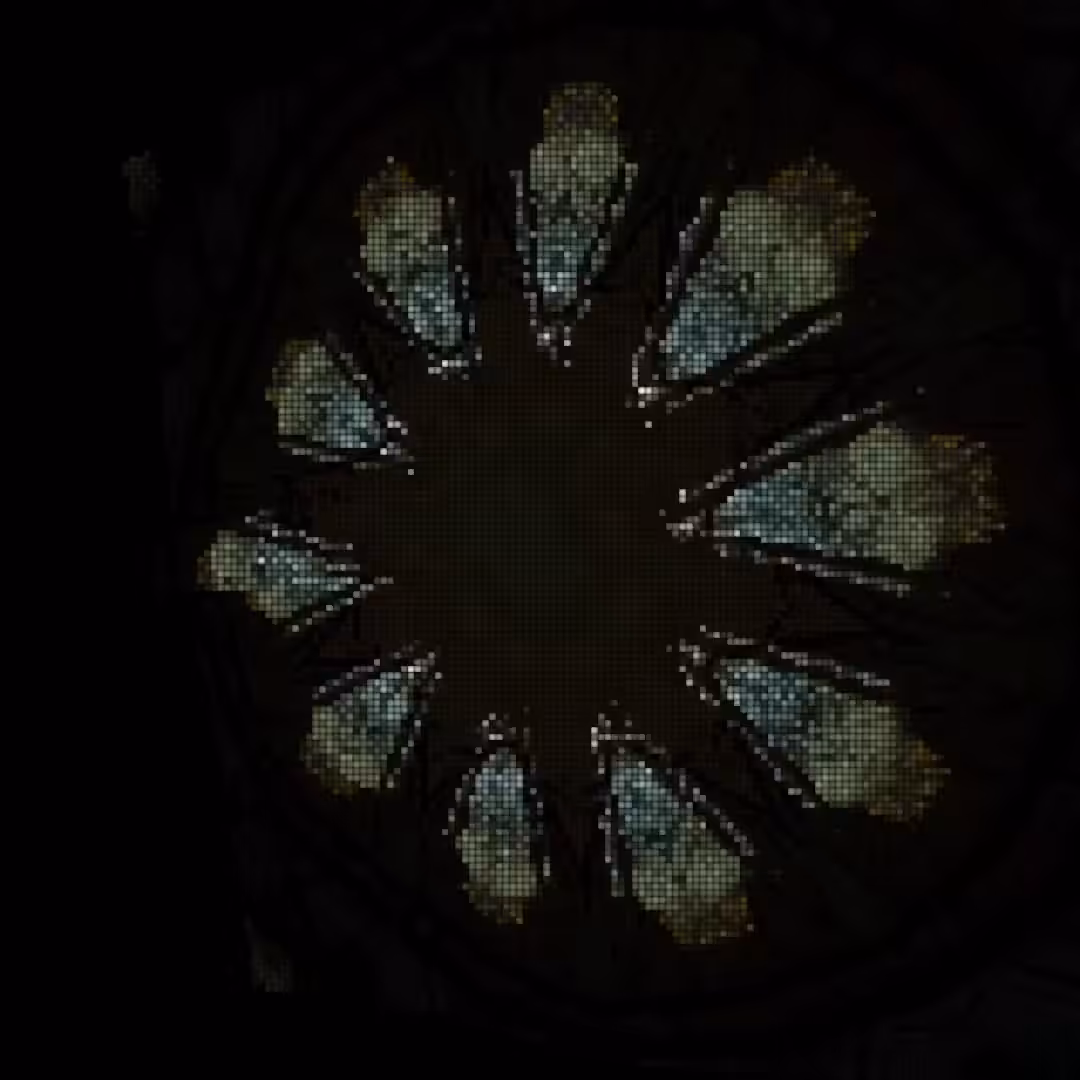 The Core
