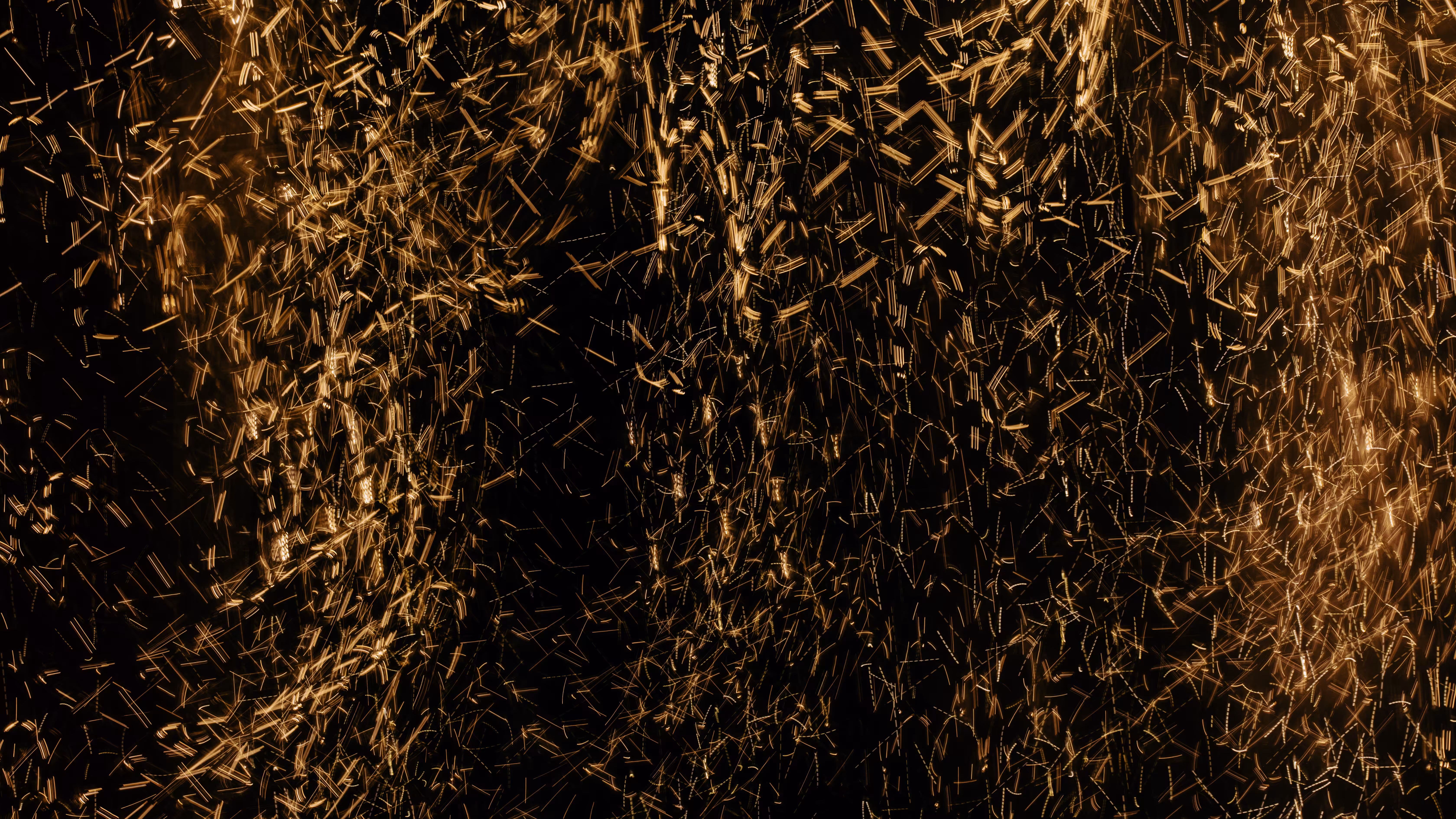 Sparks | 1