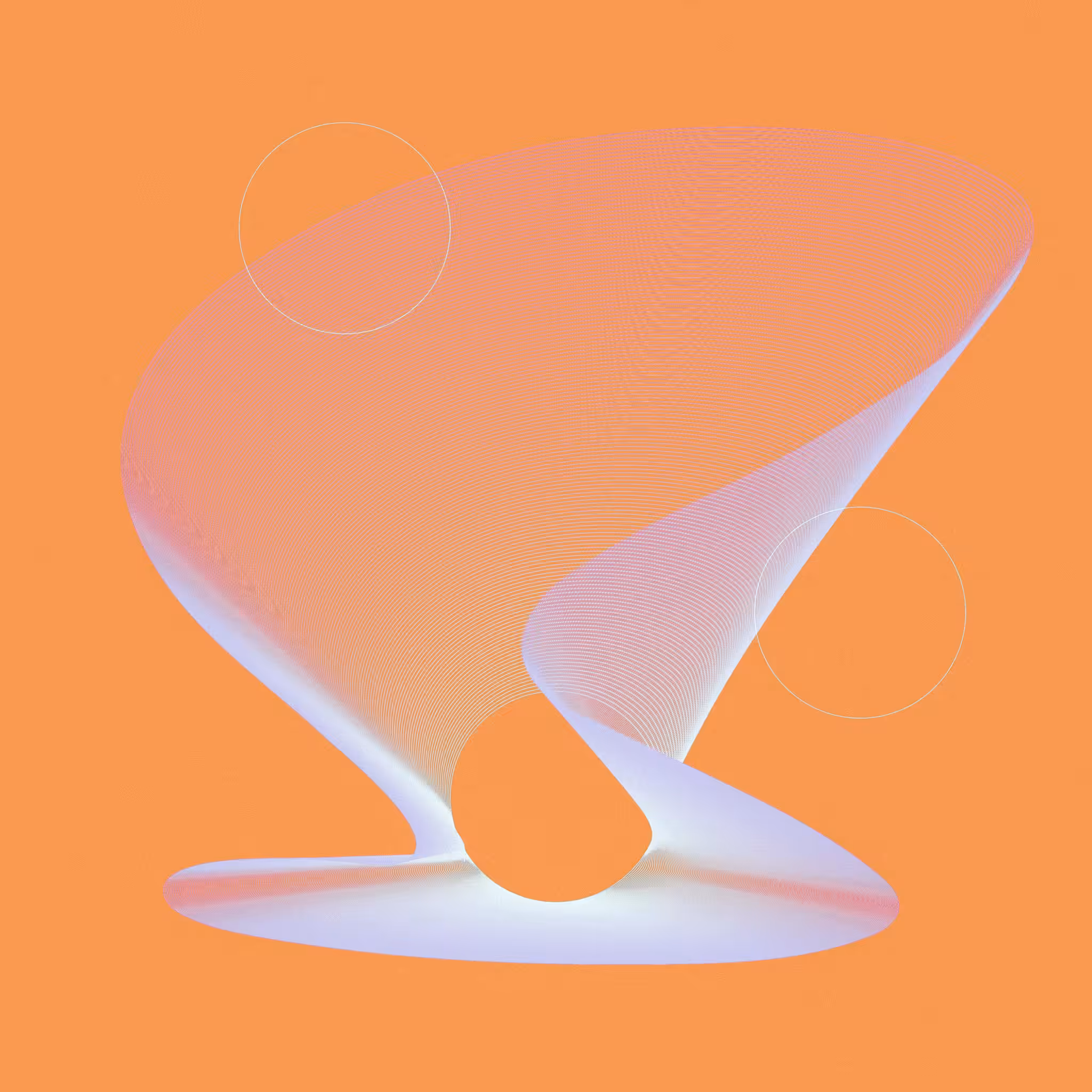 flow 093
