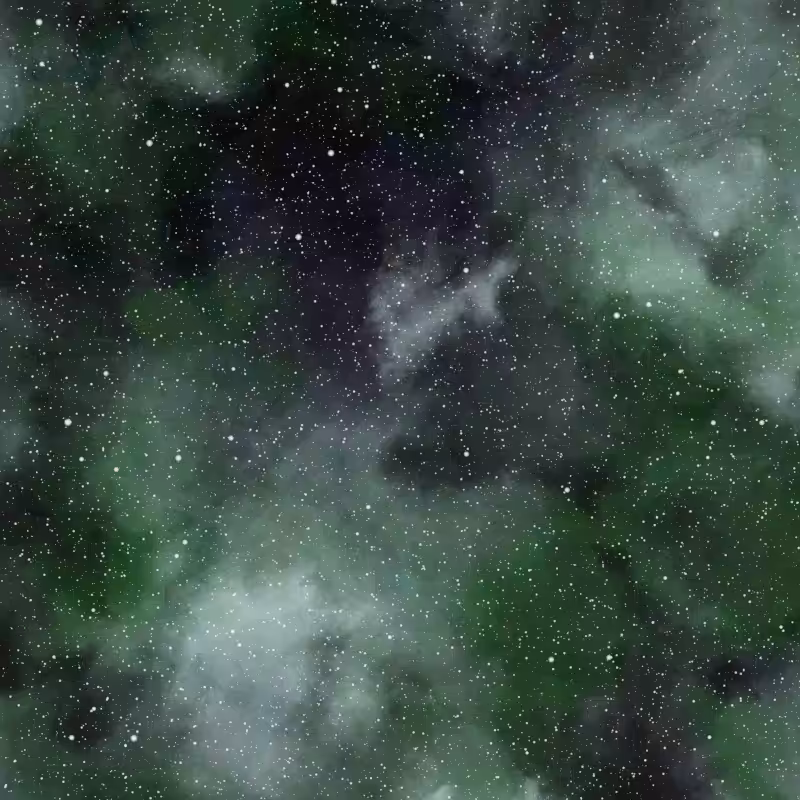 Universe #74