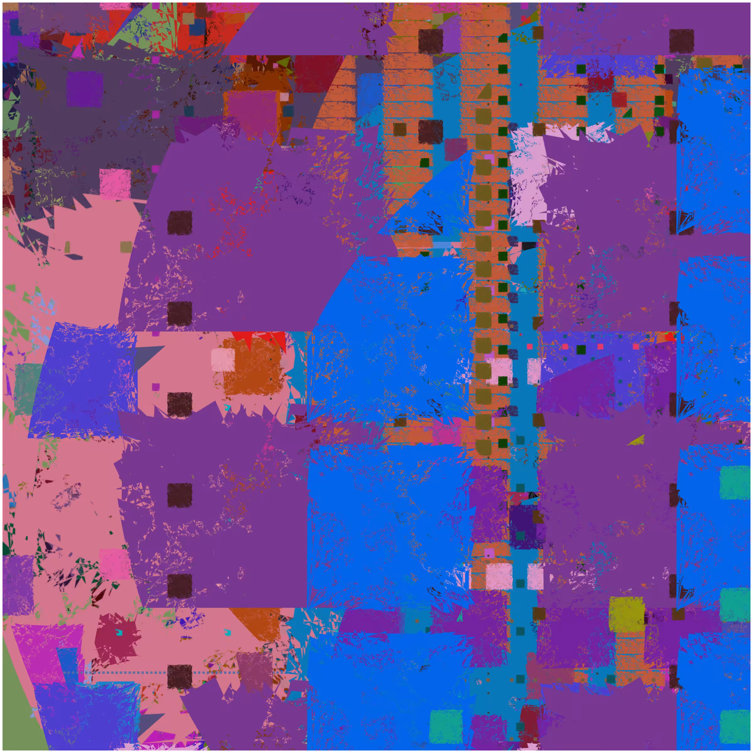 e x p a n d #334