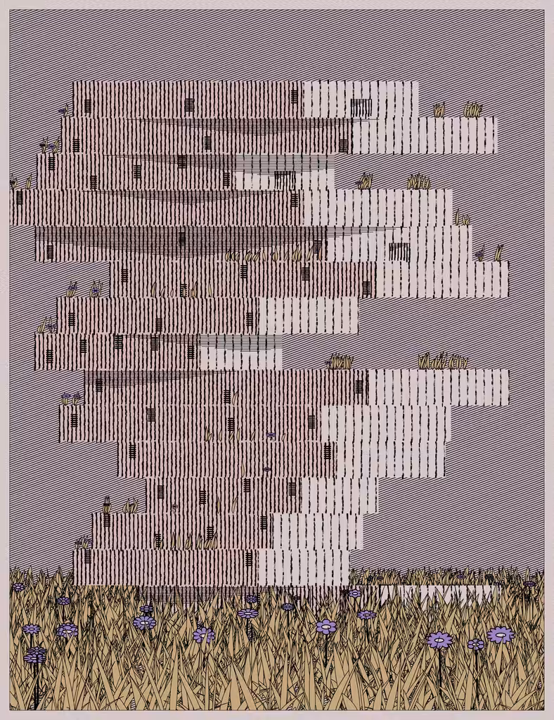 (un)existing #66