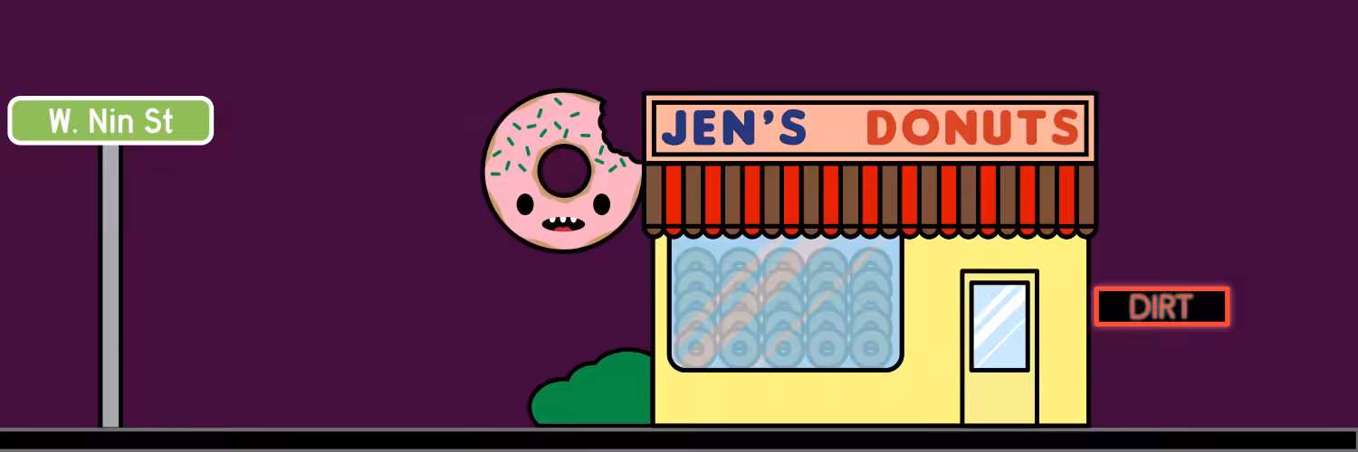 fx_donutshops #274