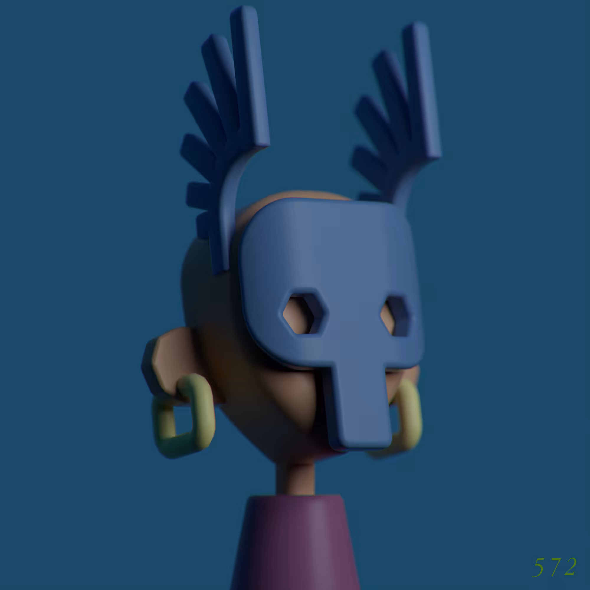 MSKD_572