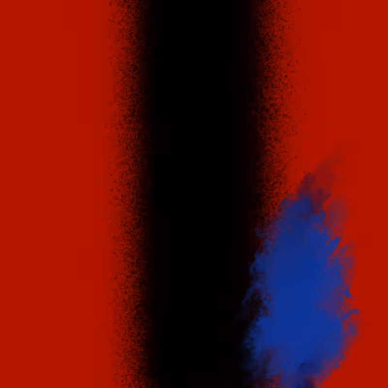 Imagination #6
