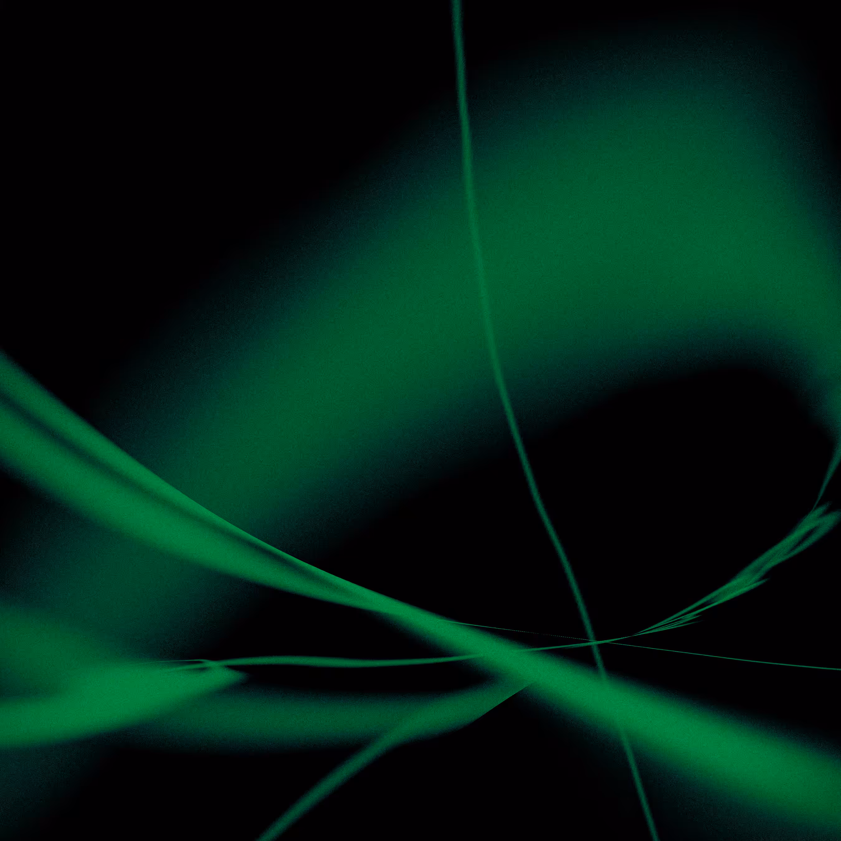 Through the Spectrum 16
