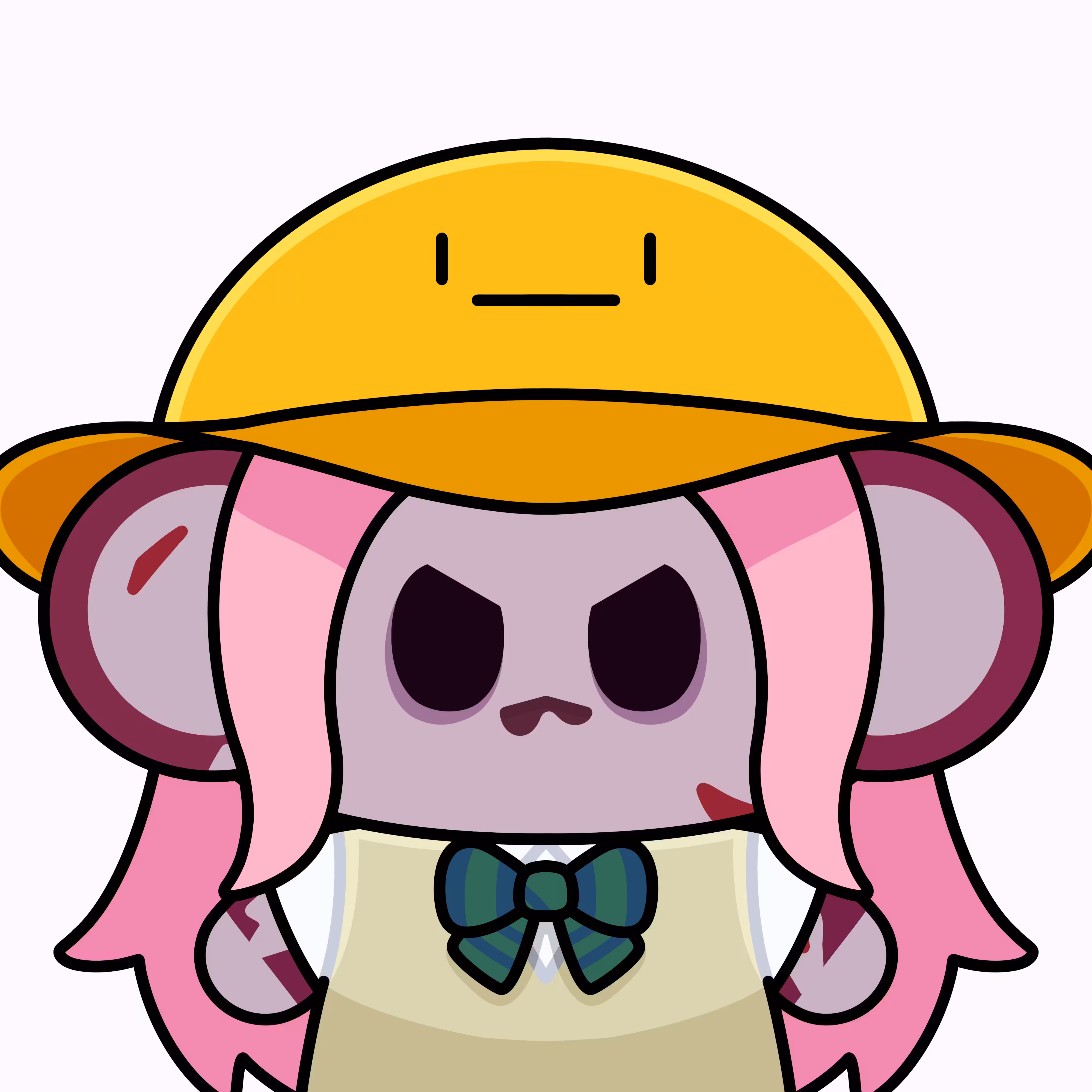 Morisaburou
