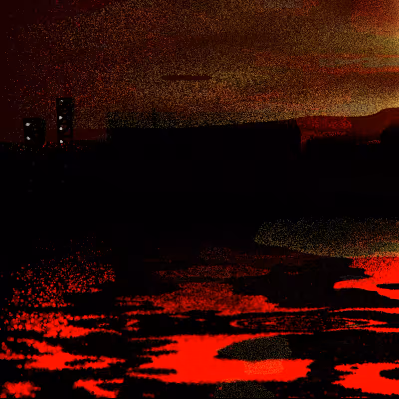 The Last Days of Fire and Steel #255