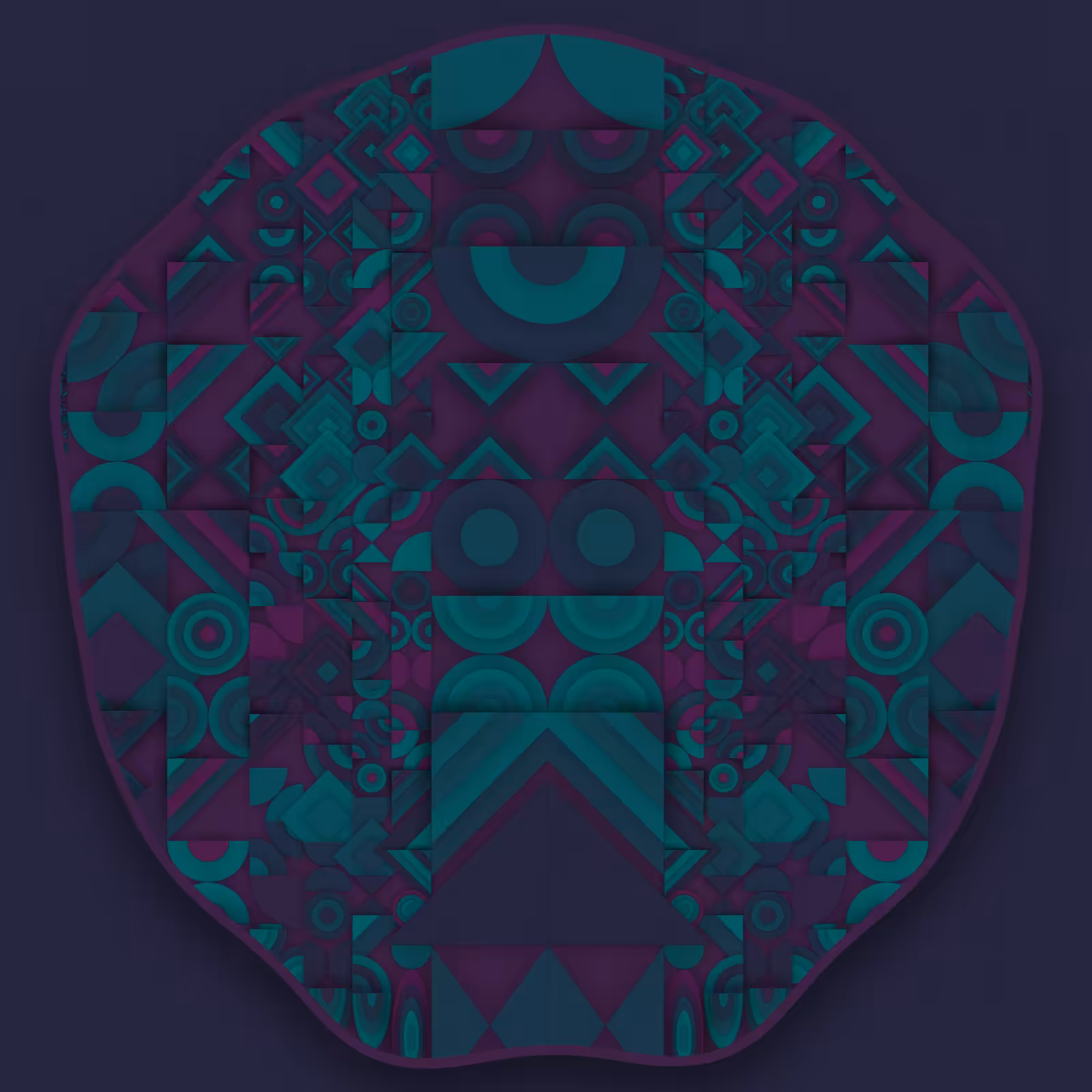 Generativemasks #662
