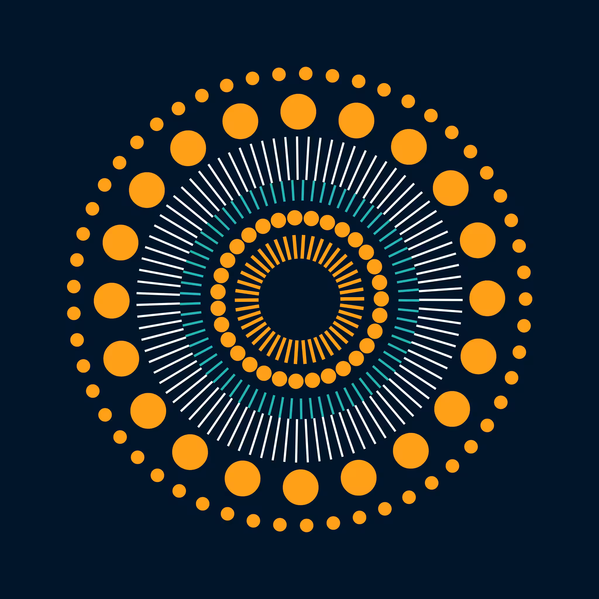 ROTATING SYSTEM 01 #181