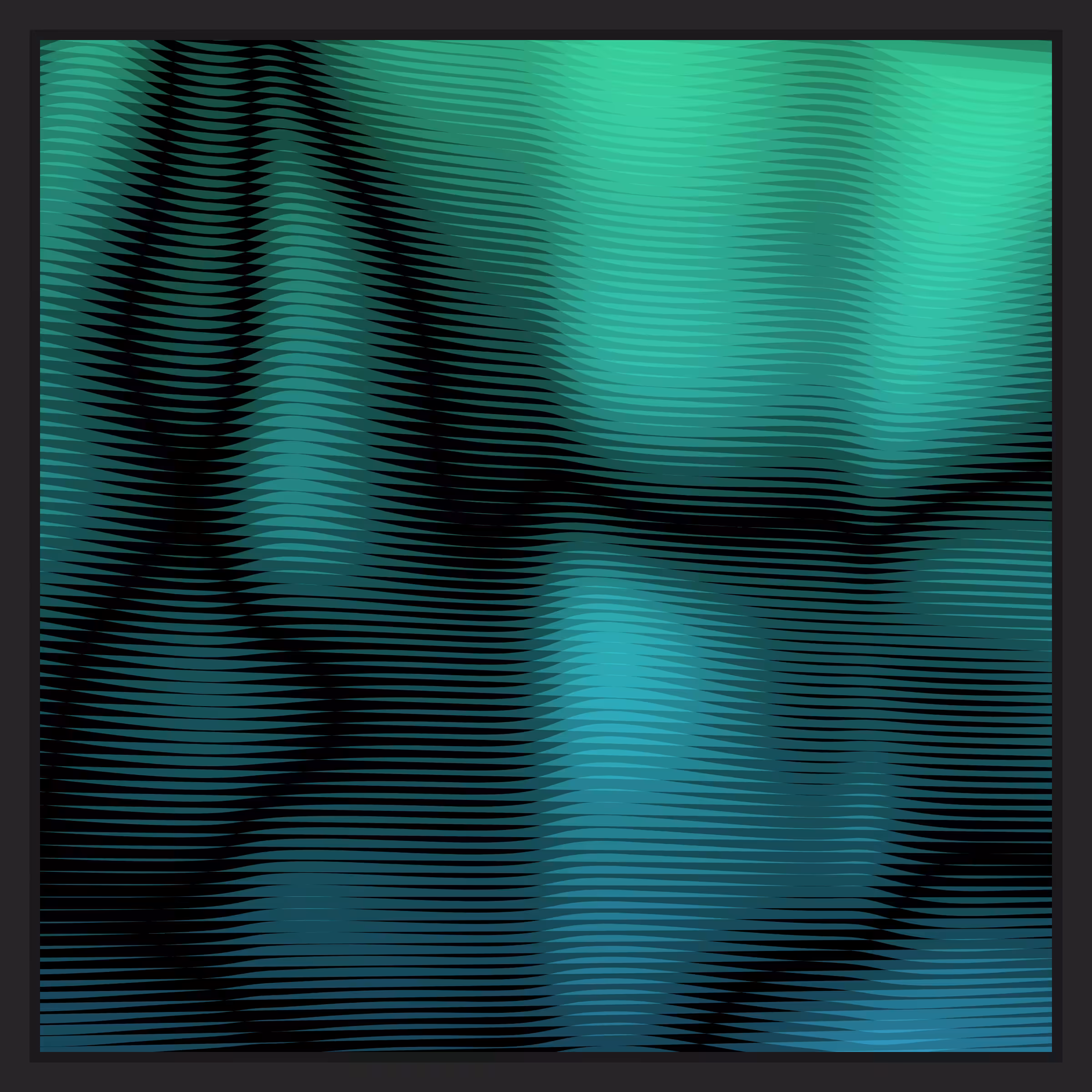 On Chain Symbiotic #83