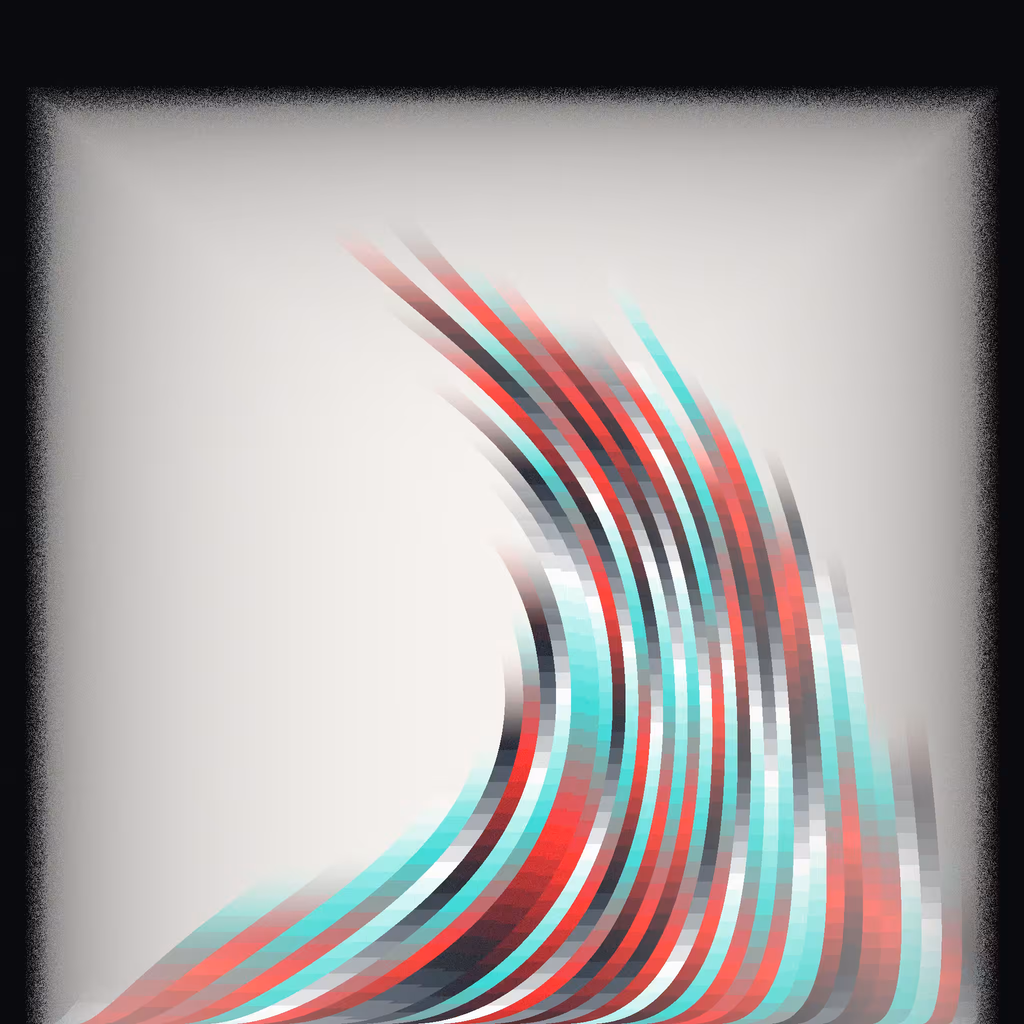 FIRESTARTER #137