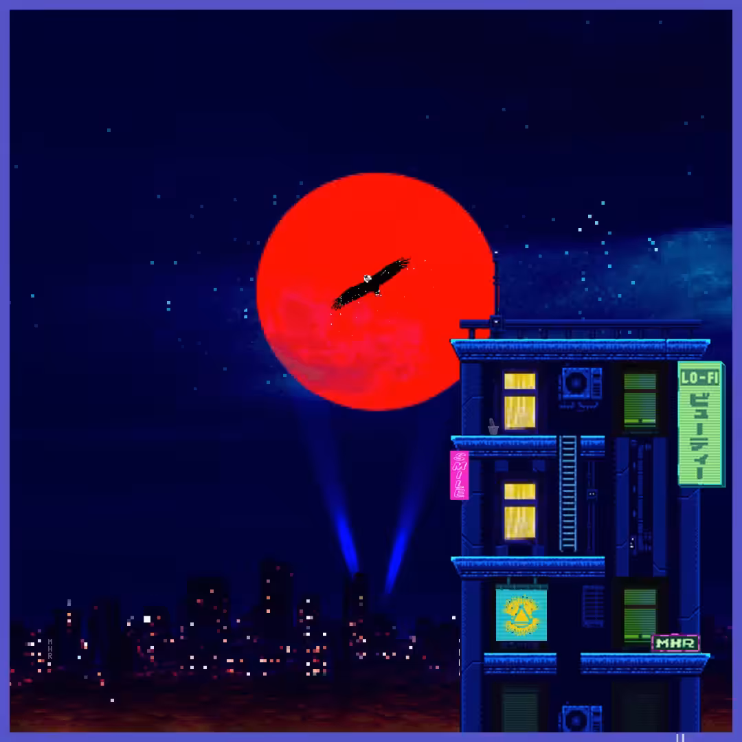 00:00