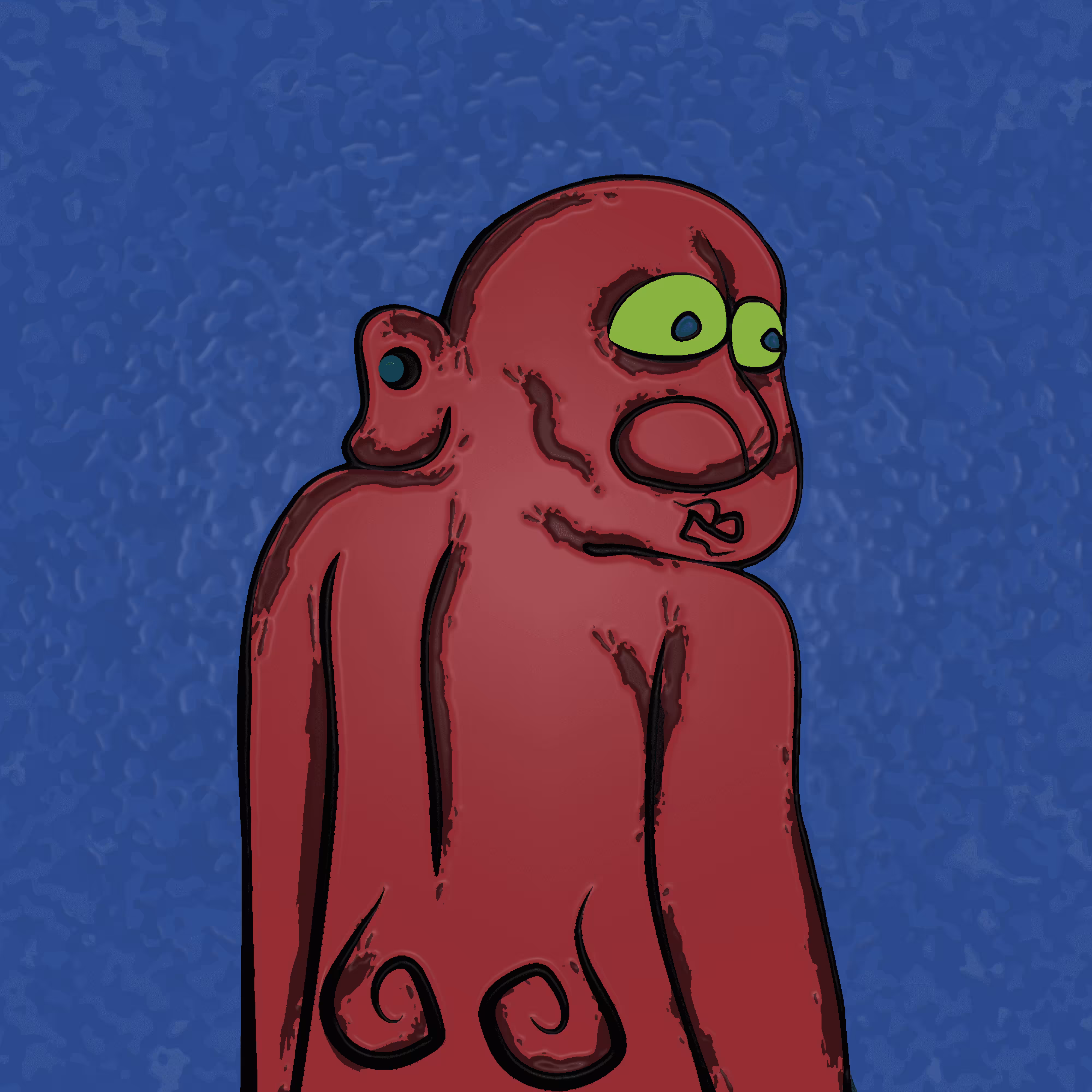O34