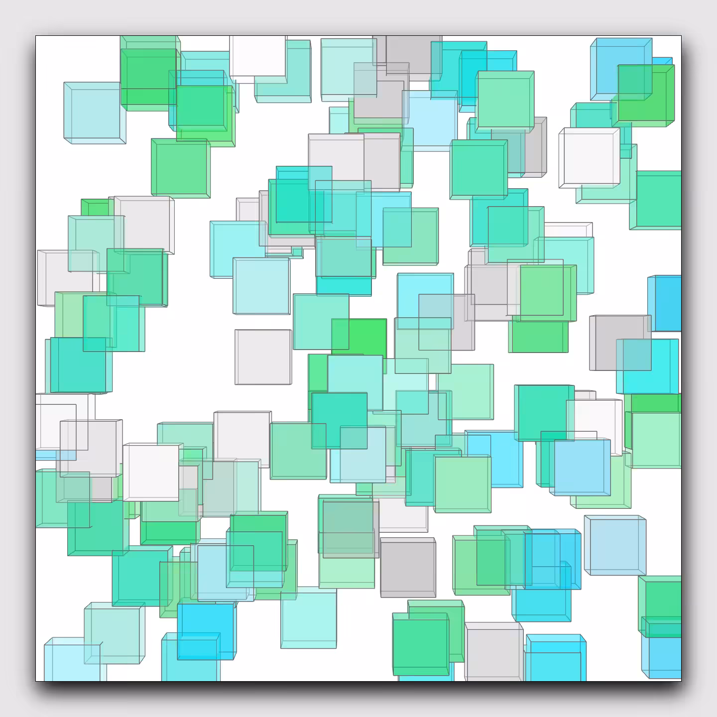 Boxes 03
