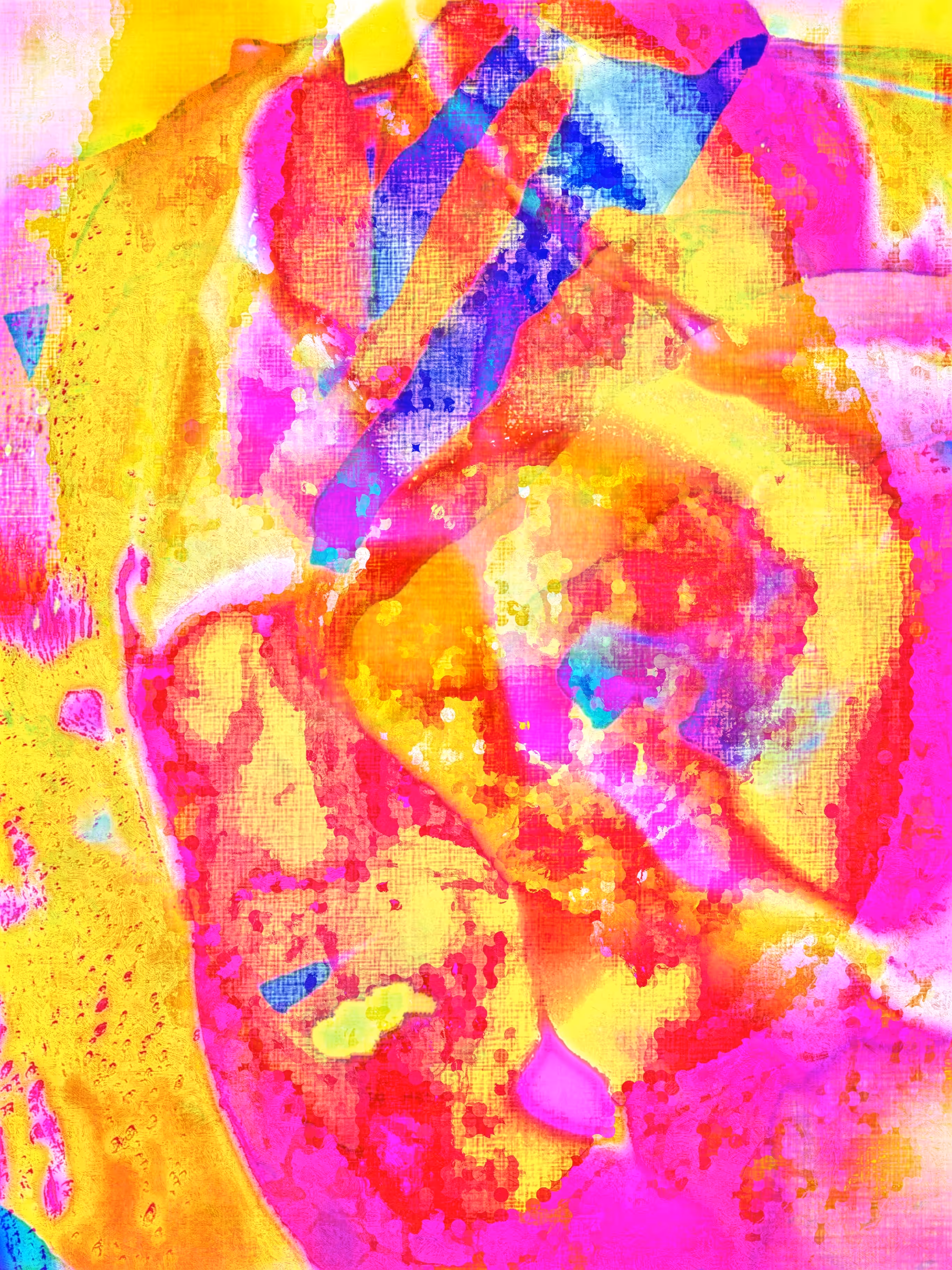facial