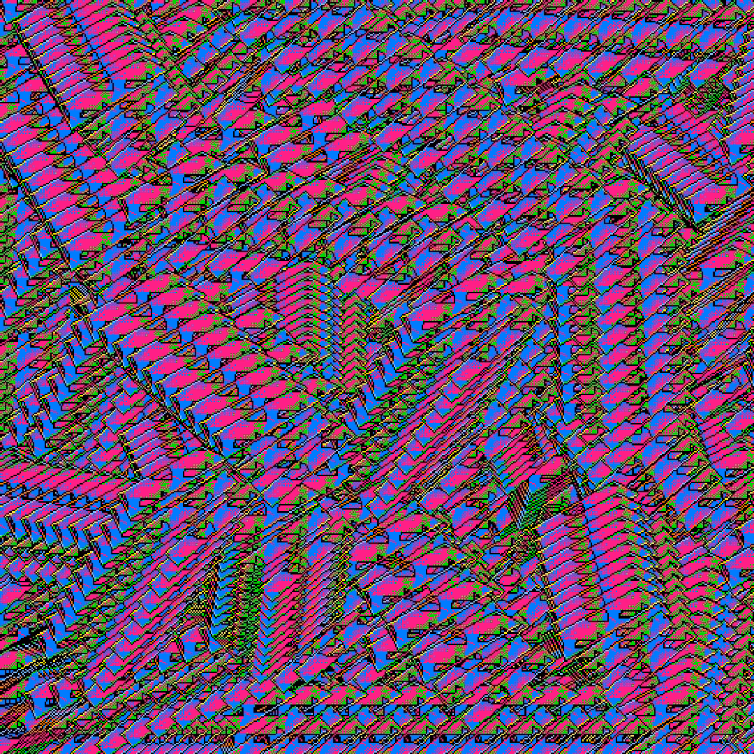 surfin_solus