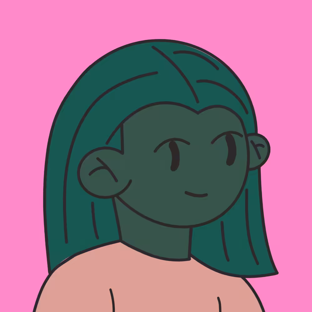 Ninelle 8