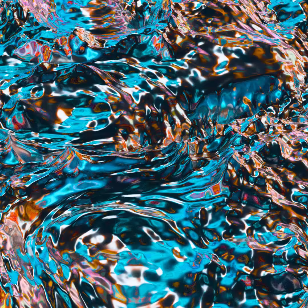 Liquidity Pool