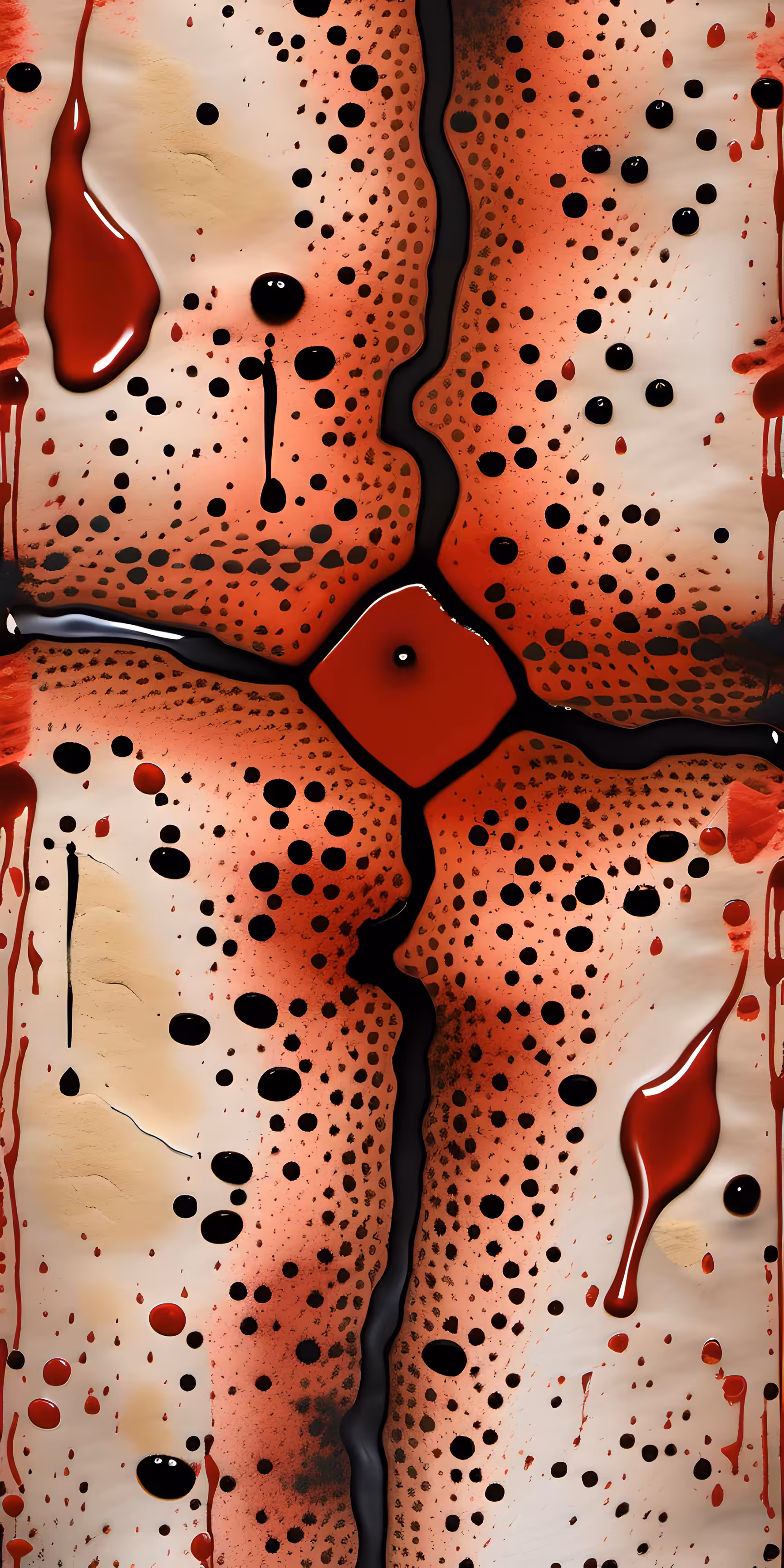 the artist's floor wallpapers #50