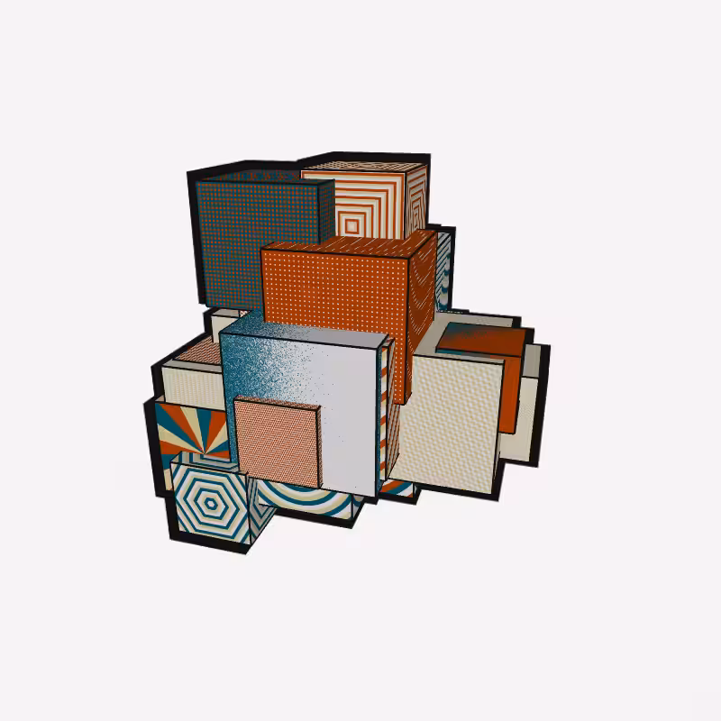 boxes_OUTLINED #96