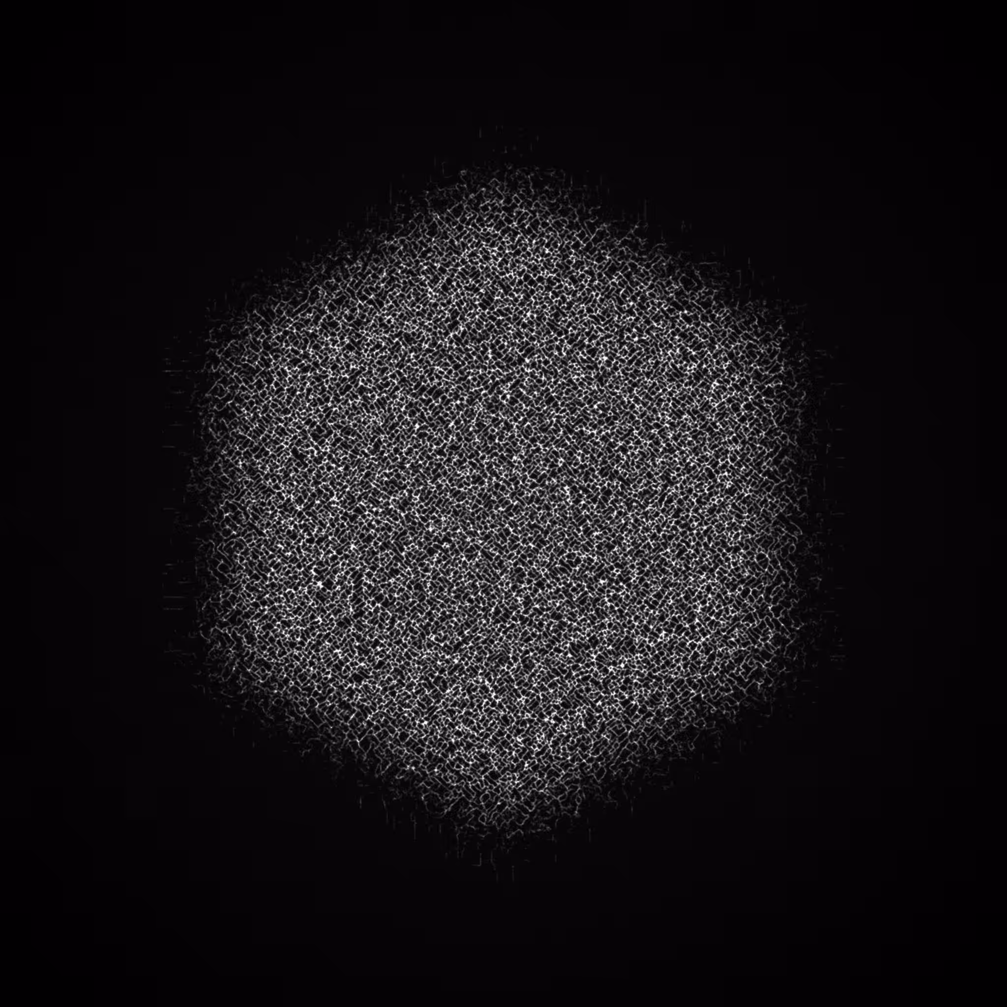 Agnoscopic #36