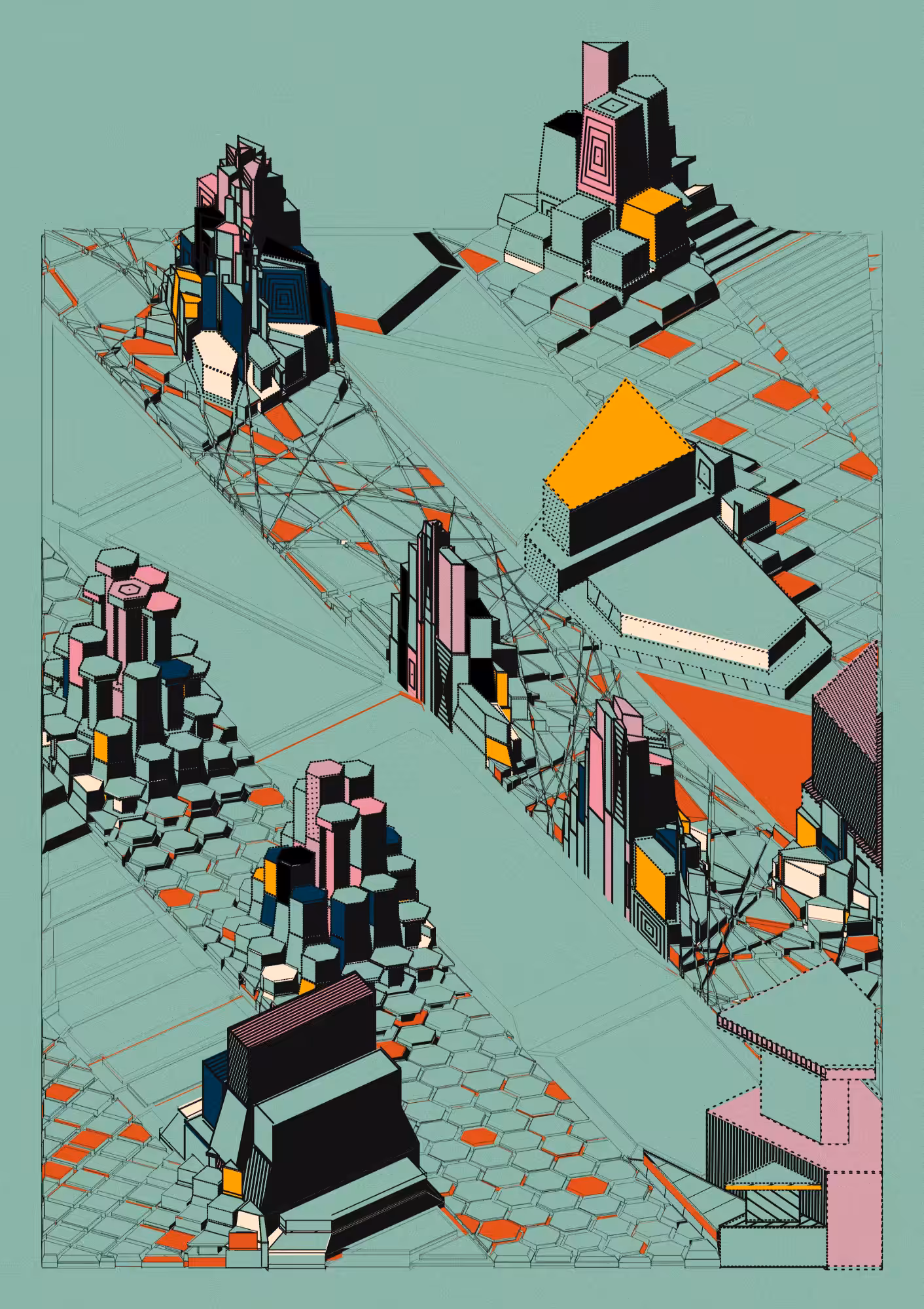 Factura #896