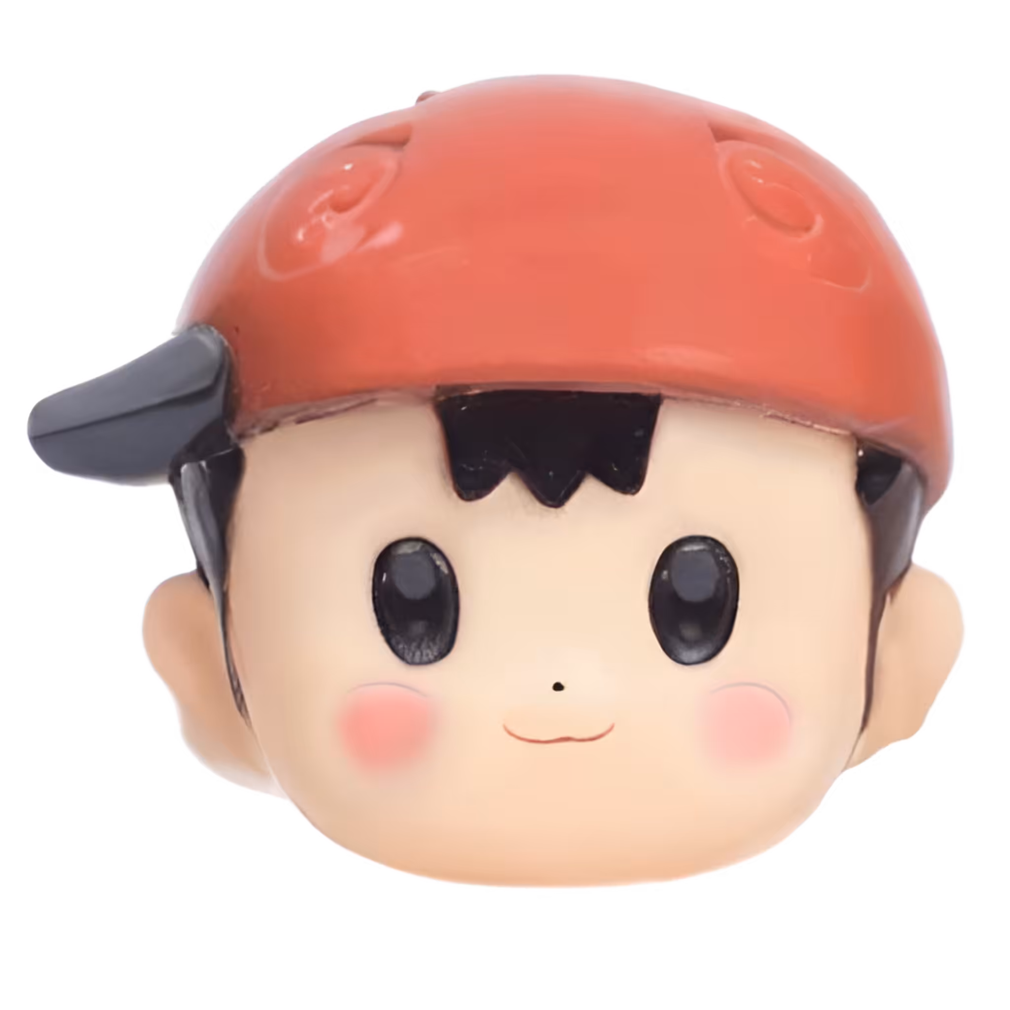 NESS