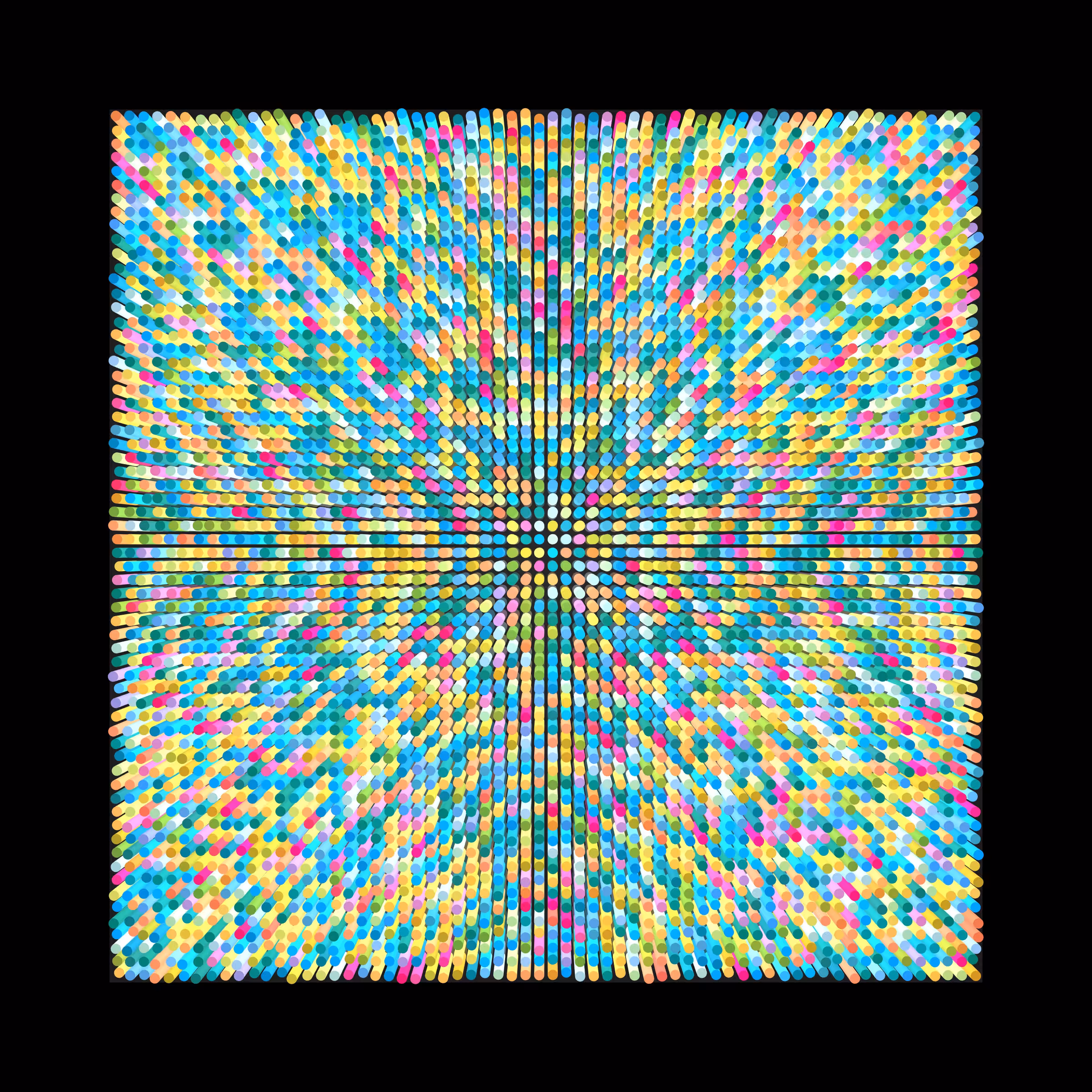 Transitions #4449
