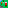 Minecraft Base