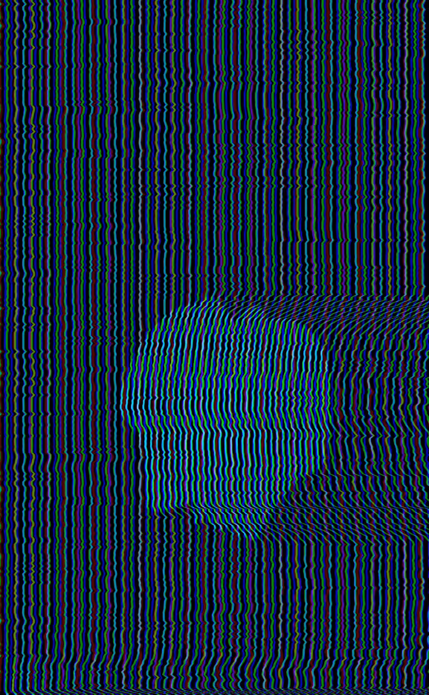 DE4B55B0-DA64-4988-97E0