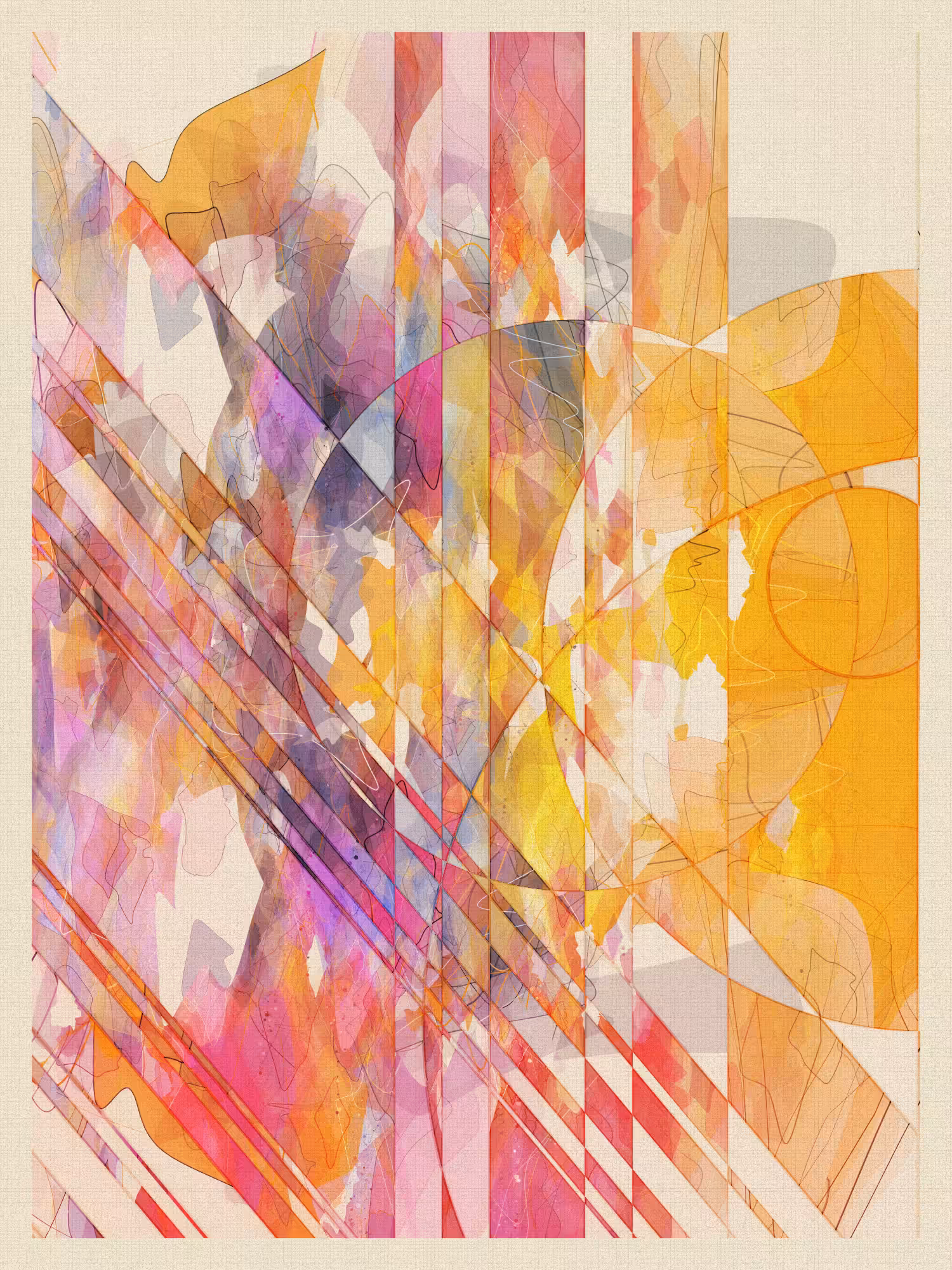 September #55
