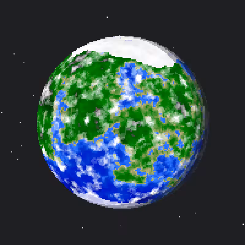 Planets #88