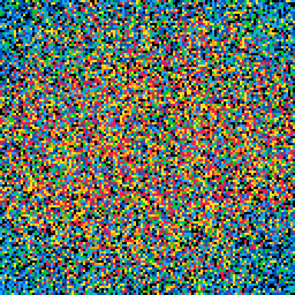 emergence #6