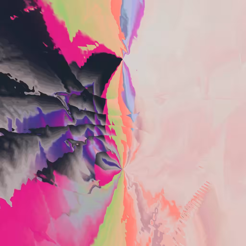 flowingbloom _3