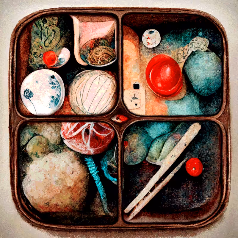 bento_fx #280