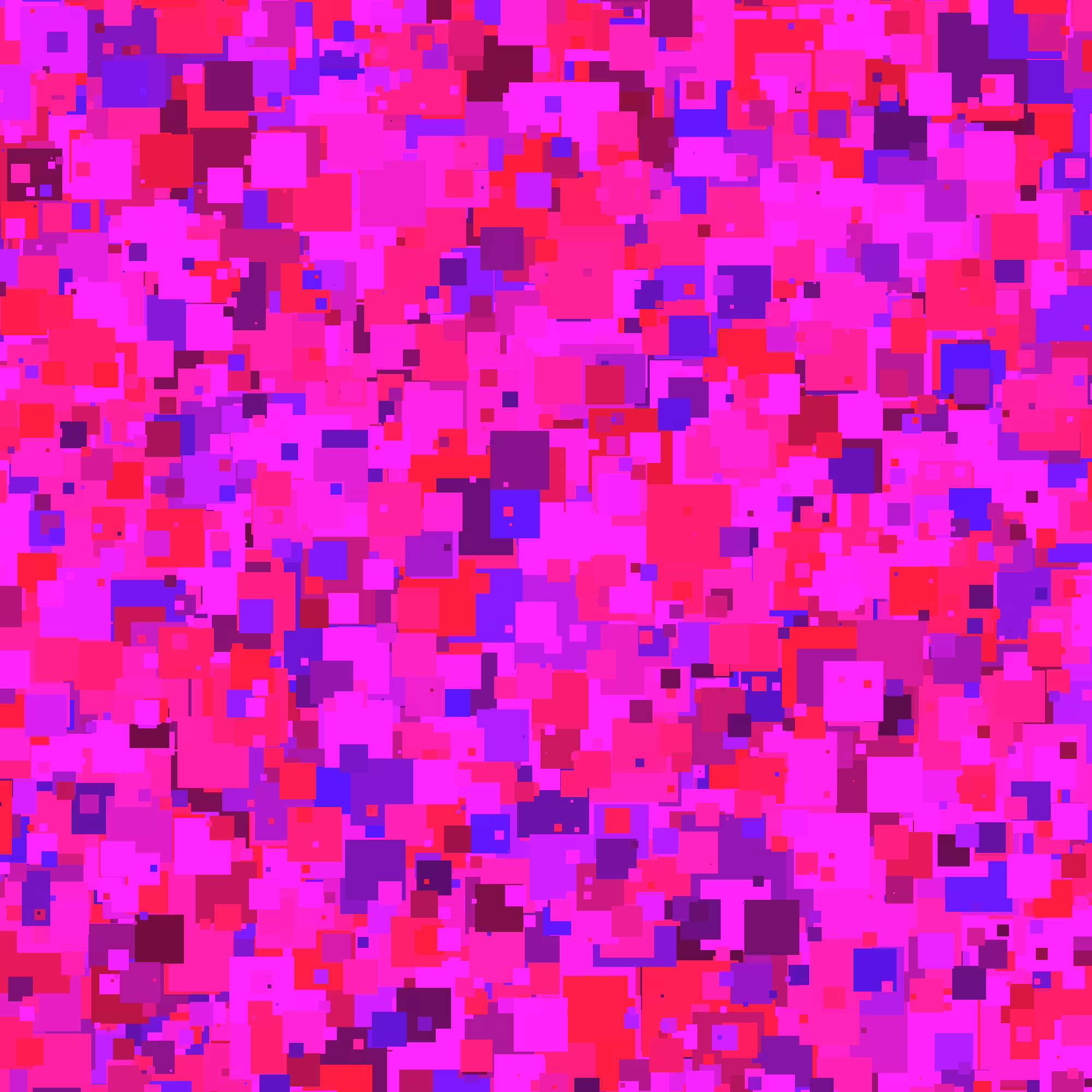 colorblock #139