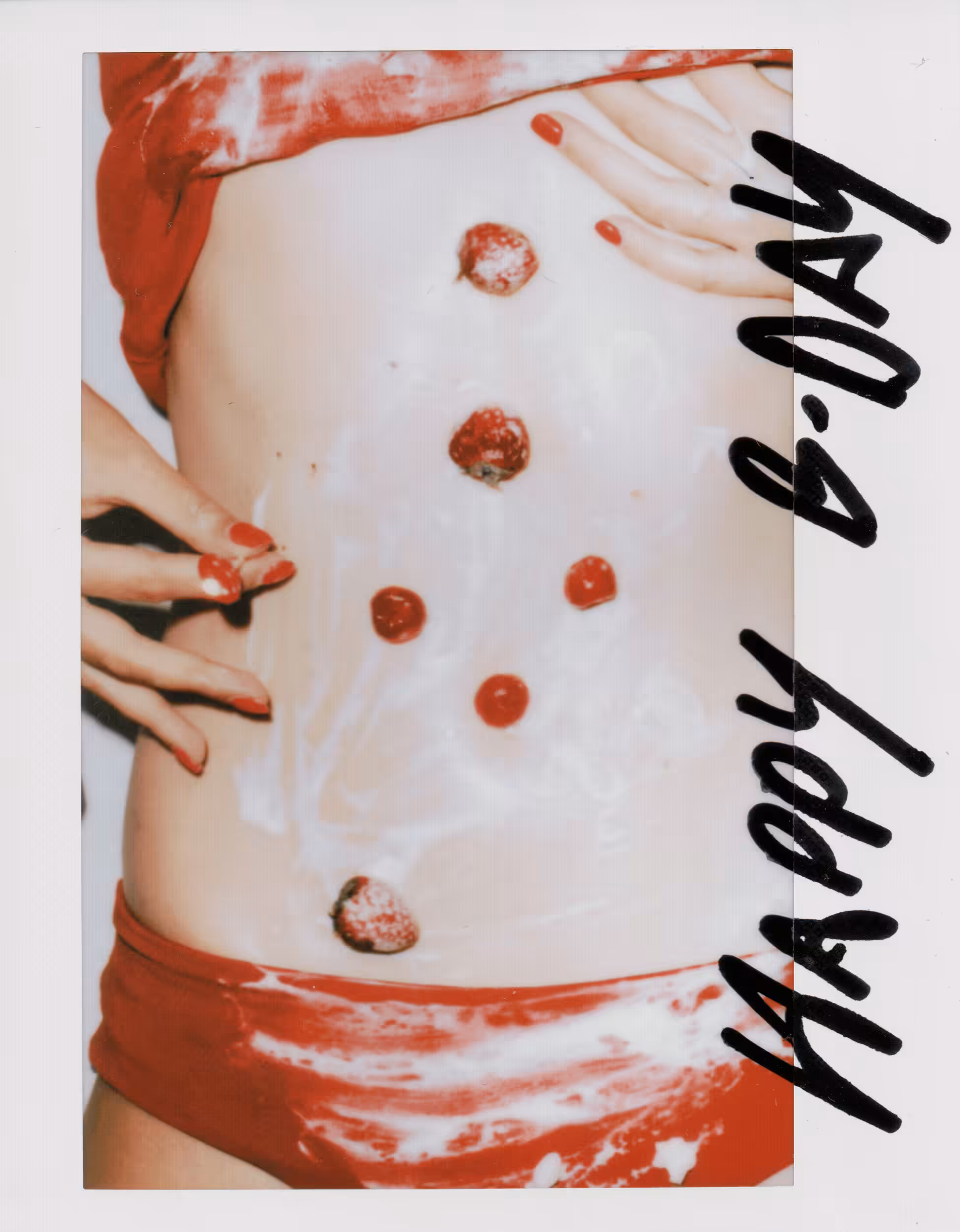 #32