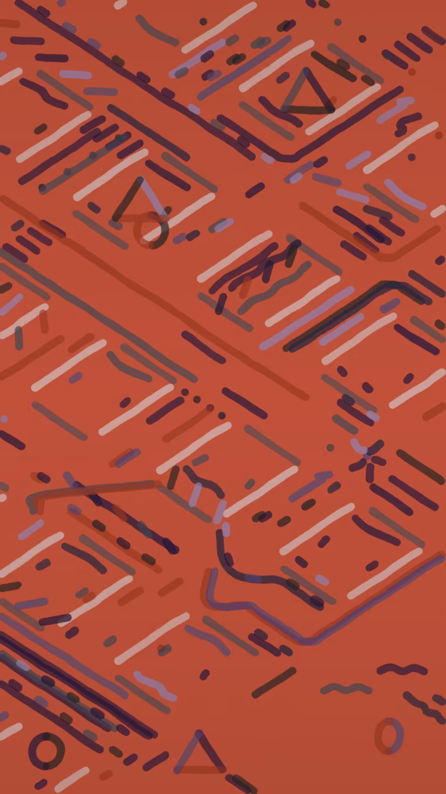 Cities #129