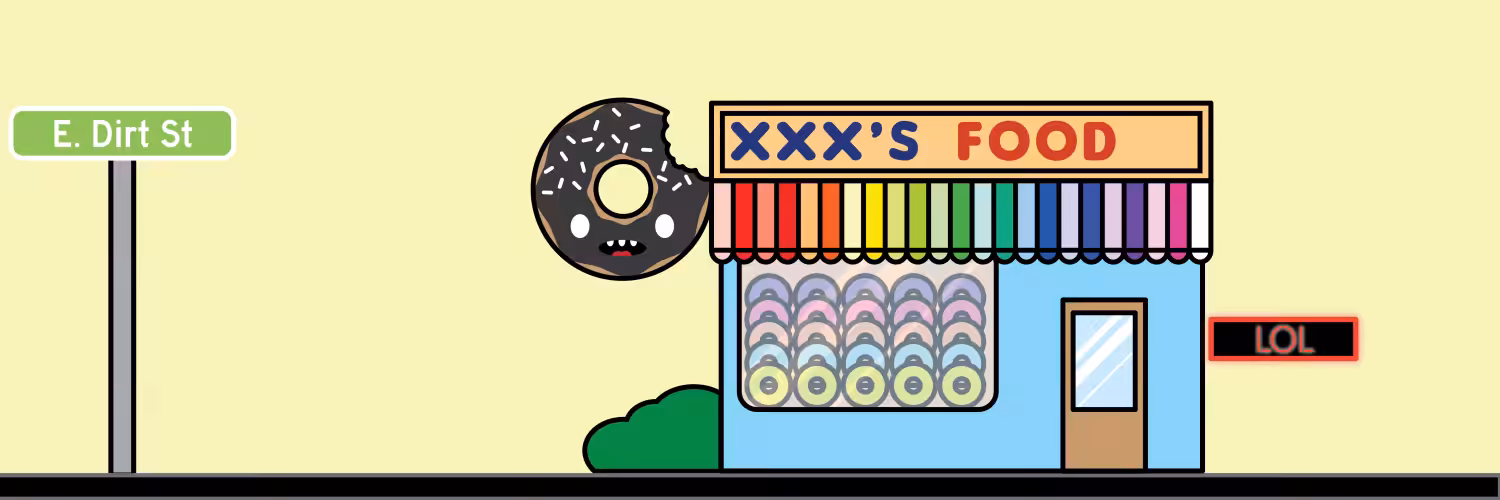 fx_donutshops #259