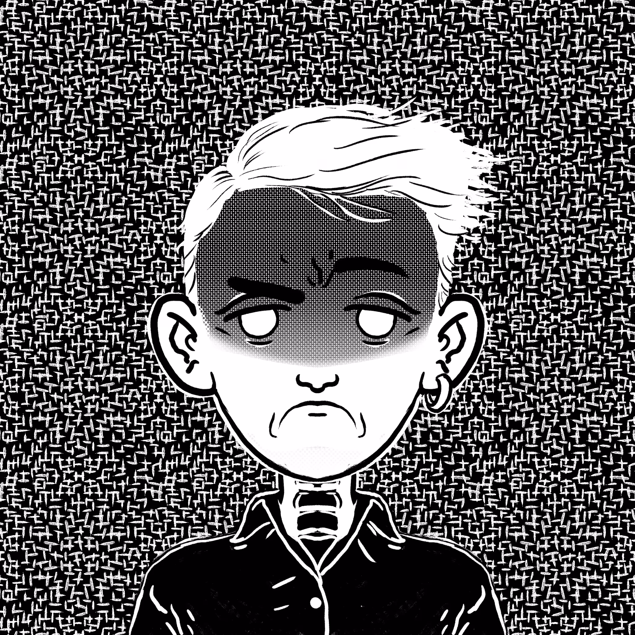 V0iD #63