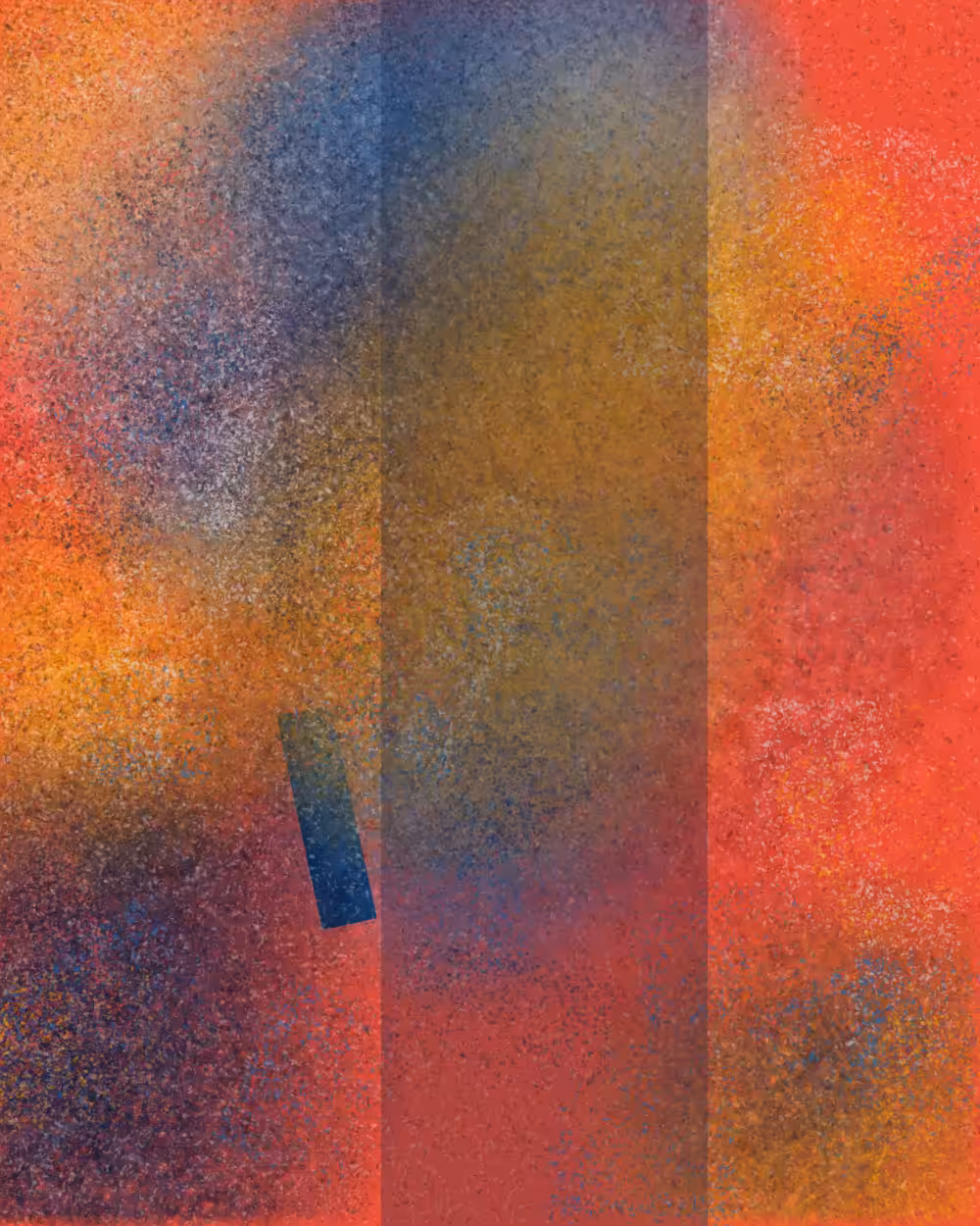 Inner Workings #151