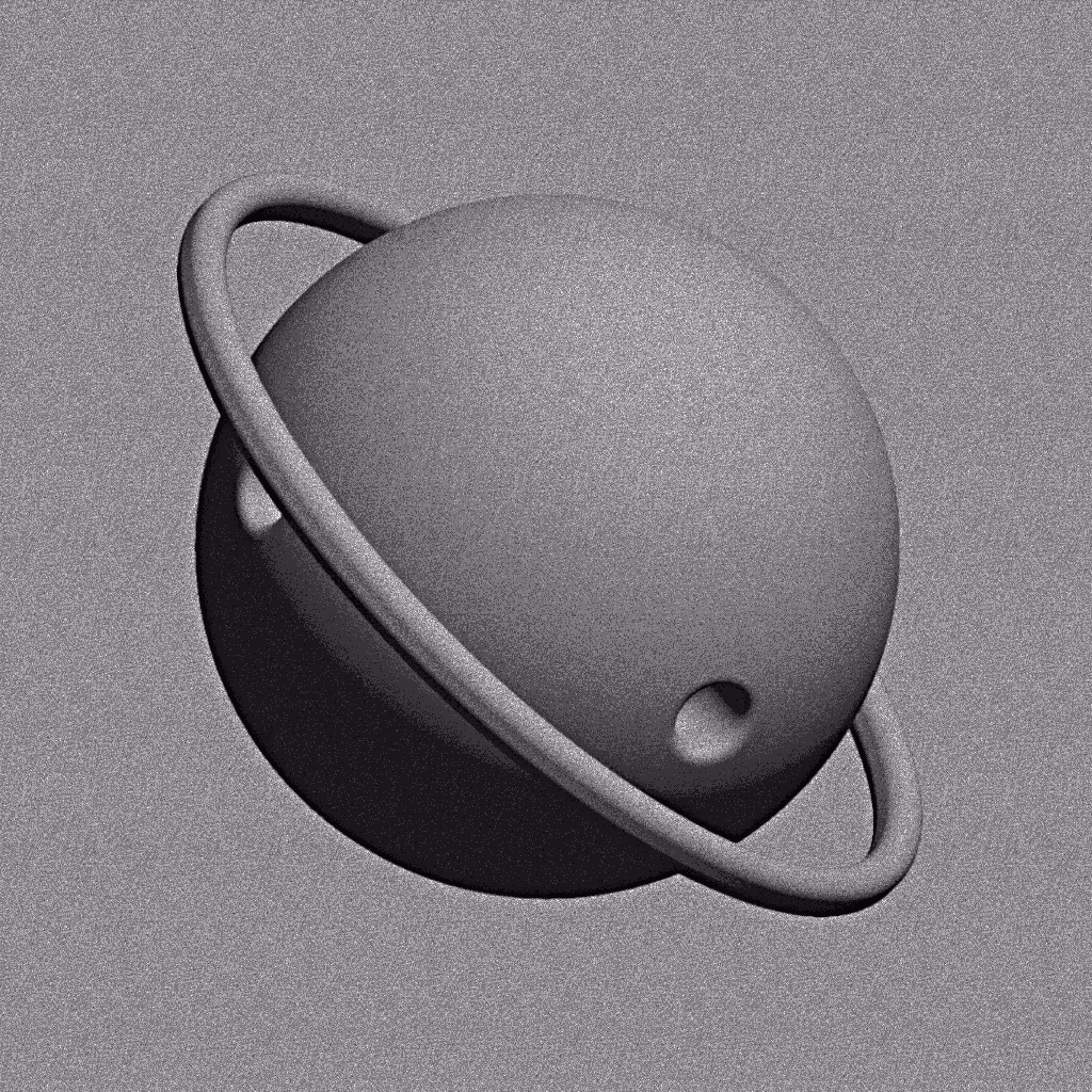nekropunk_metaplanet #49