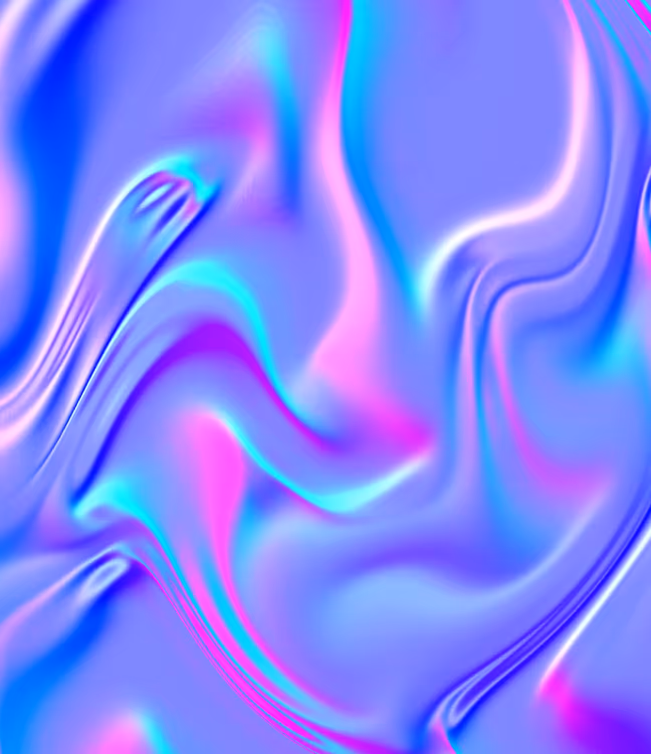 wₕₑᵣₑ ᵢₛ ₘy ₘᵢₙd?