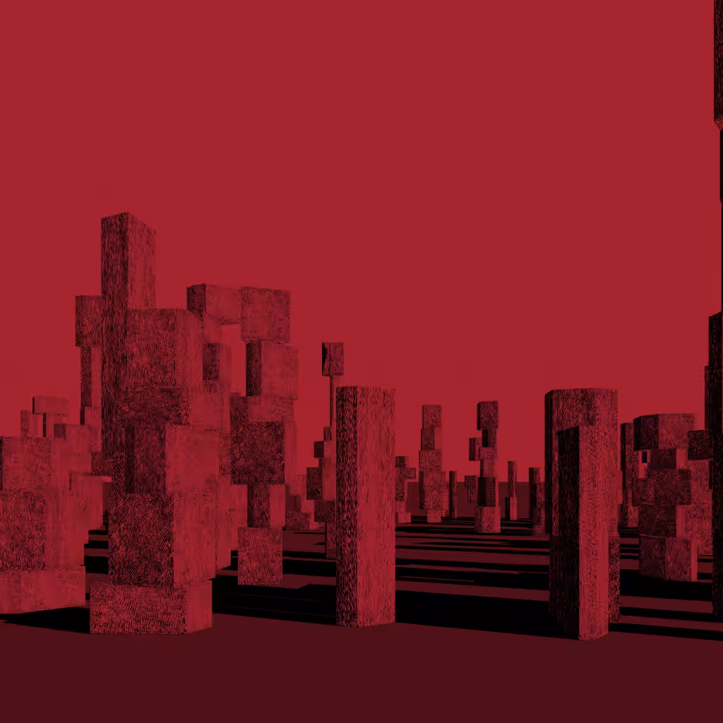 Henge #383