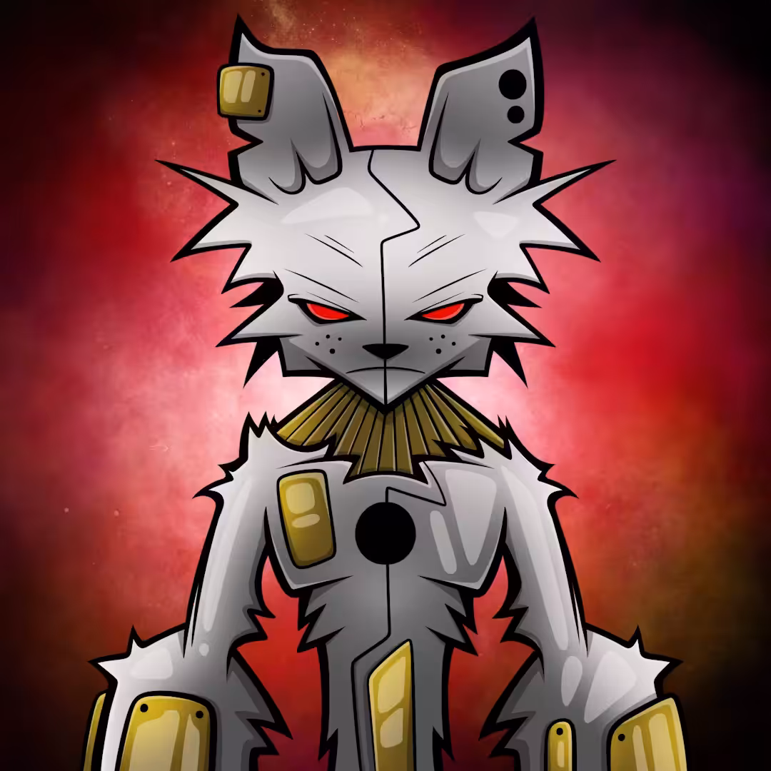 Inker X039