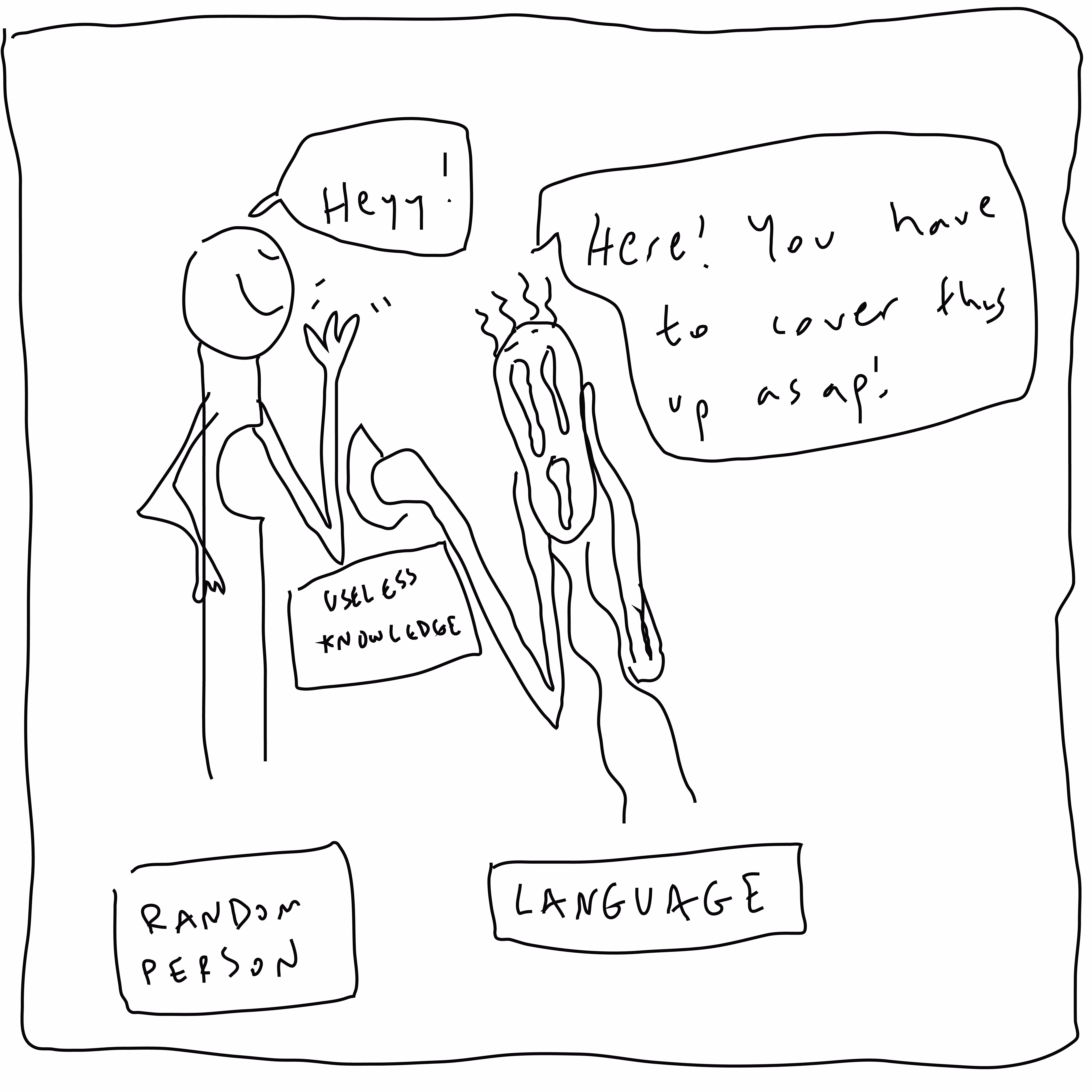 Elenihilism 30